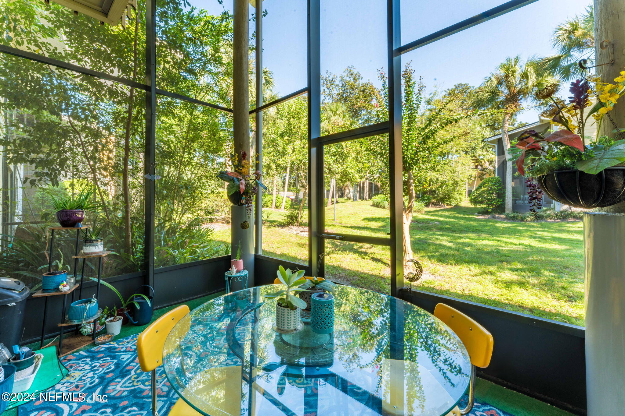 7852 PLAYA DEL REY Court, 7852