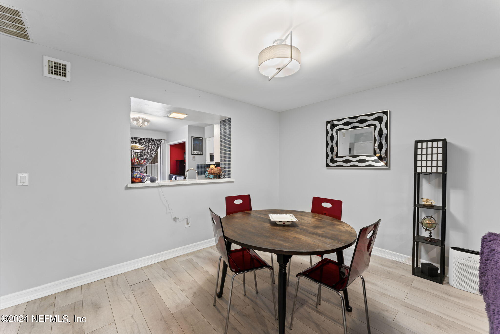 7852 PLAYA DEL REY Court, 7852