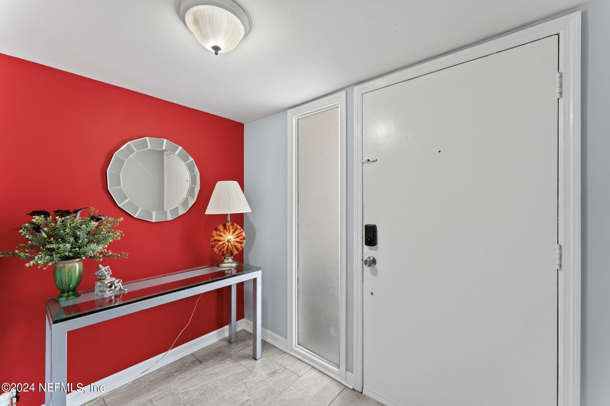 7852 PLAYA DEL REY Court, 7852