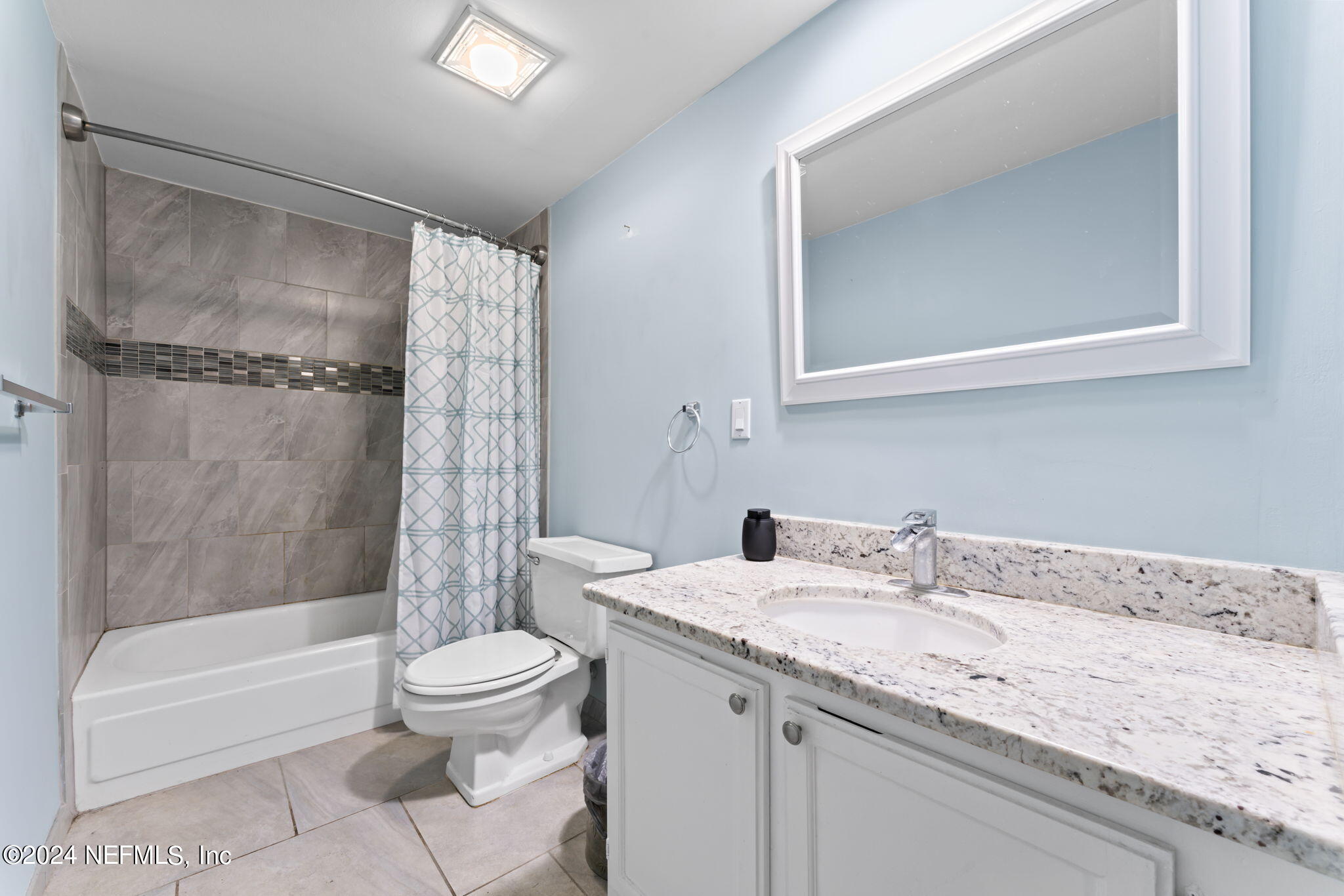 7852 PLAYA DEL REY Court, 7852