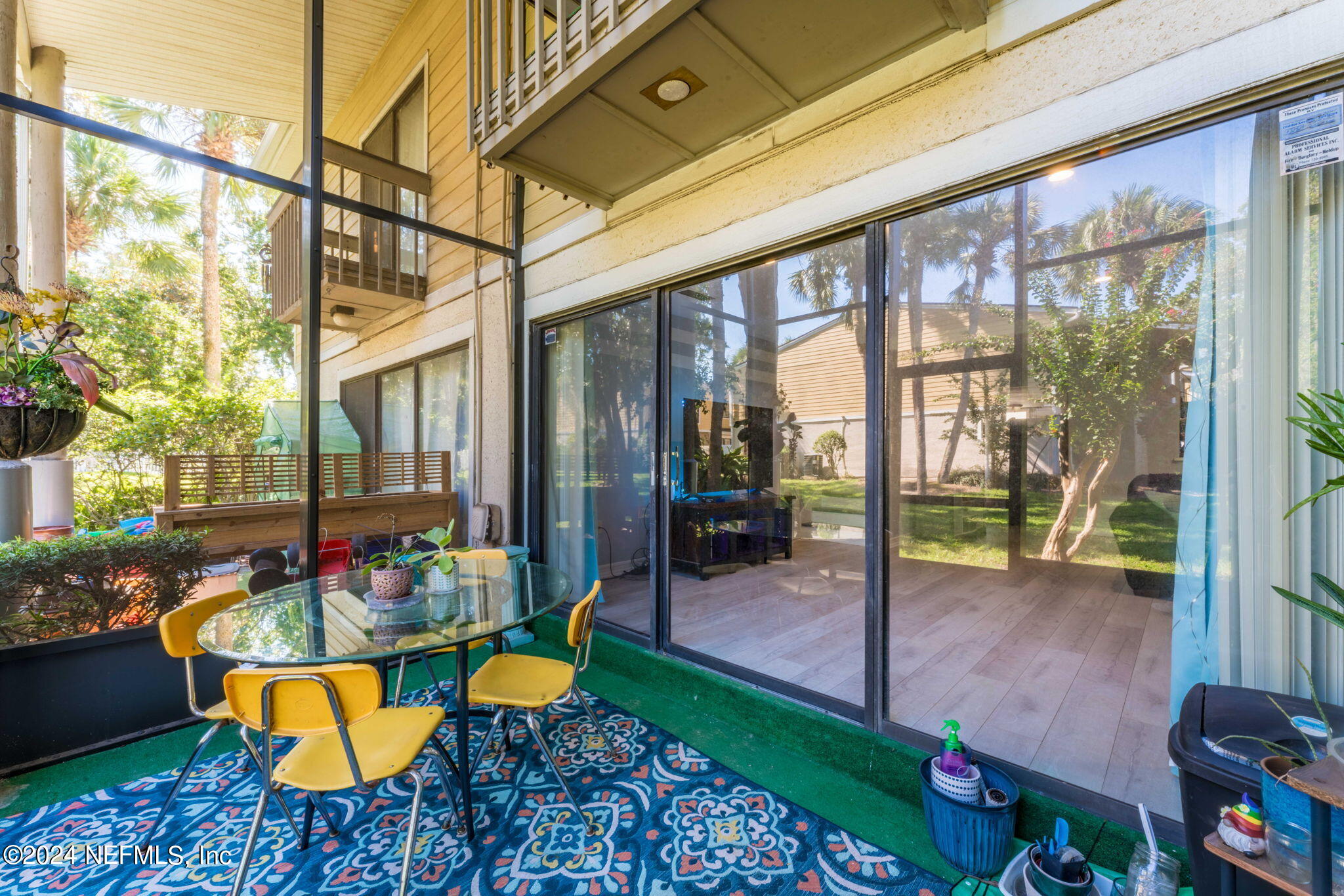 7852 PLAYA DEL REY Court, 7852