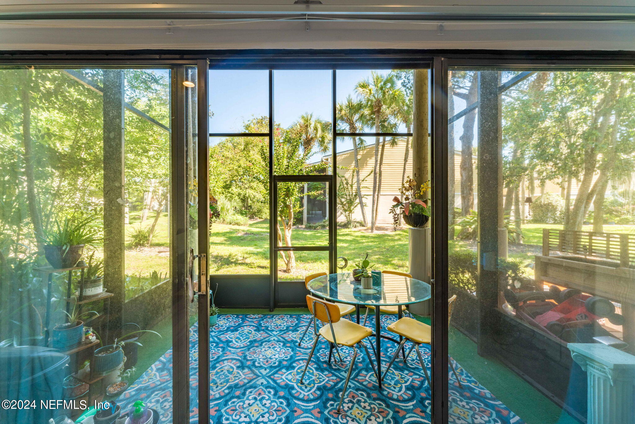 7852 PLAYA DEL REY Court, 7852