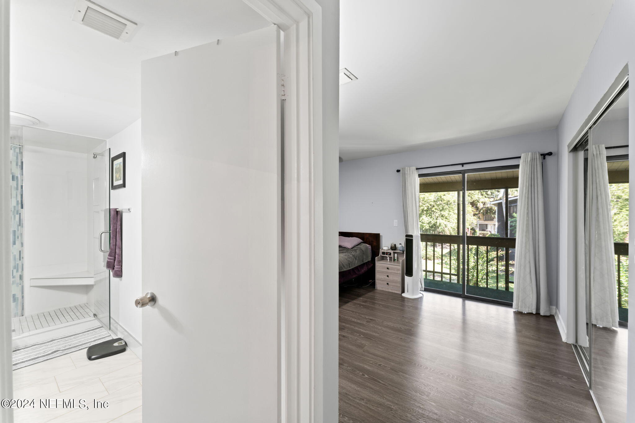 7852 PLAYA DEL REY Court, 7852