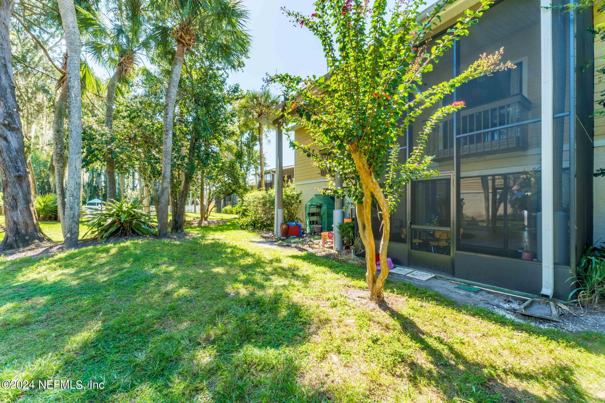 7852 PLAYA DEL REY Court, 7852