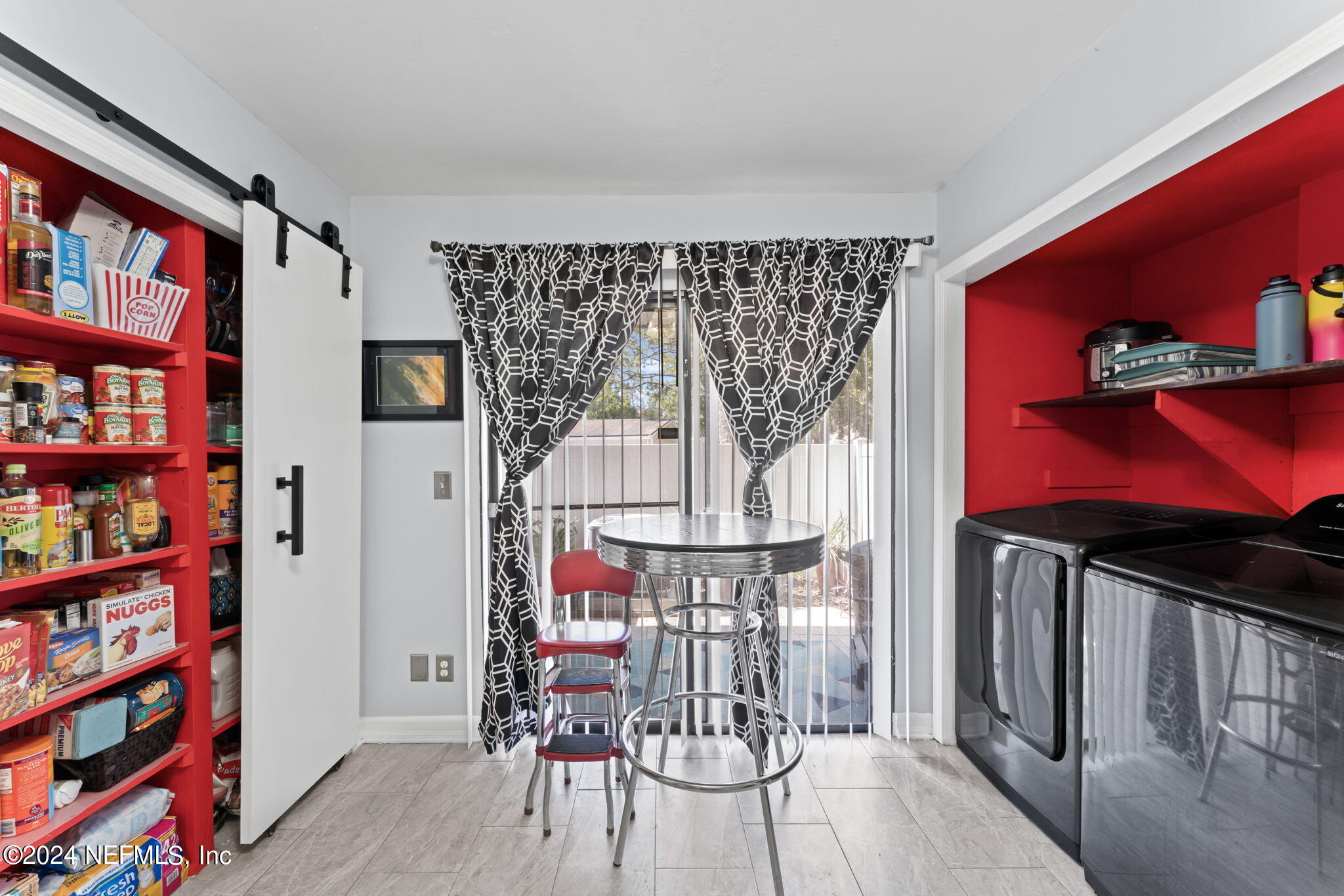 7852 PLAYA DEL REY Court, 7852