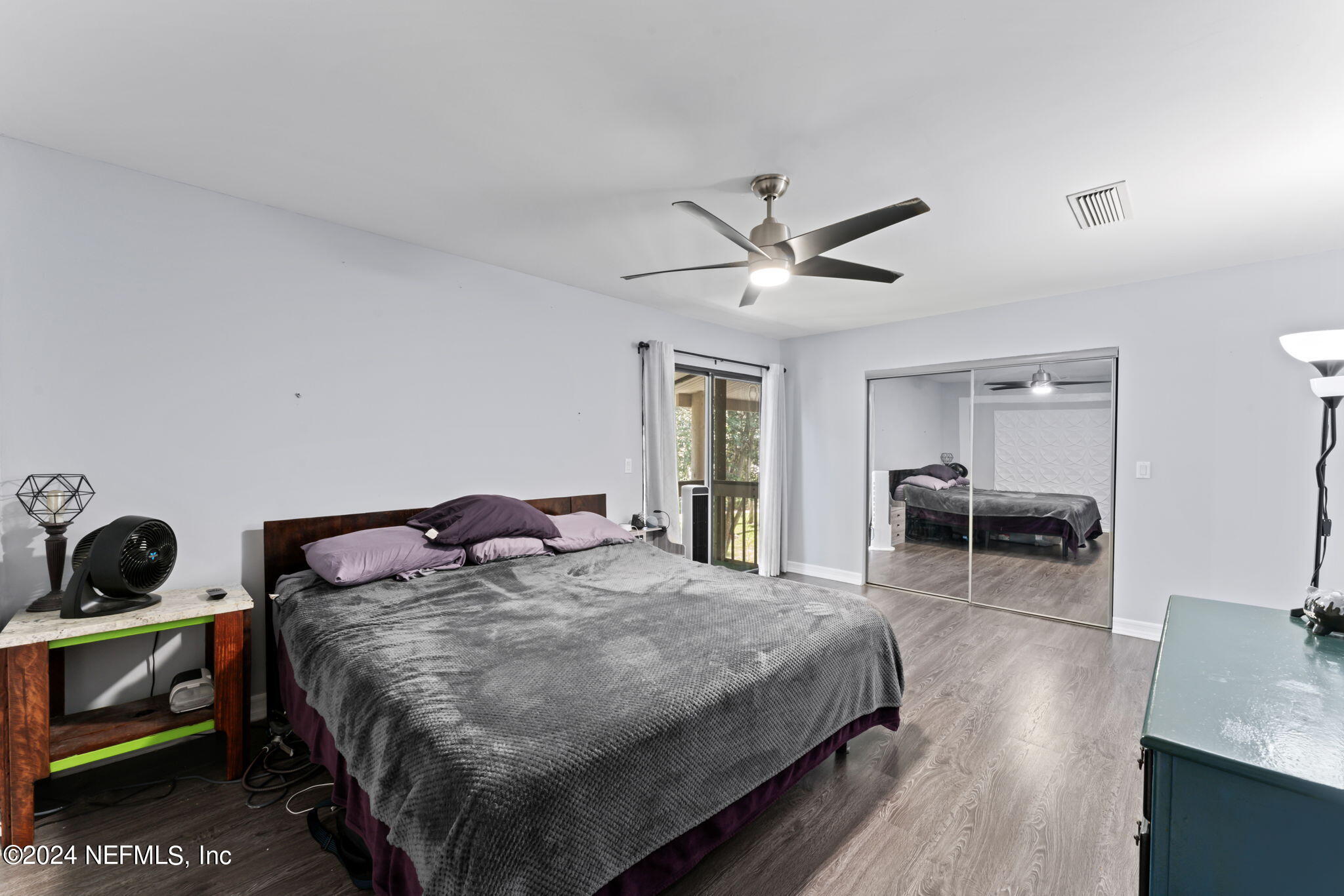 7852 PLAYA DEL REY Court, 7852