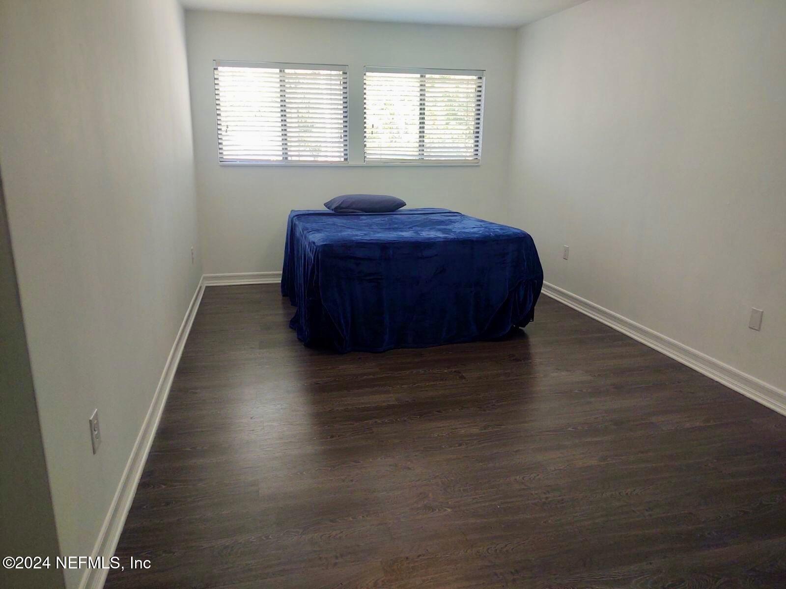 7852 PLAYA DEL REY Court, 7852