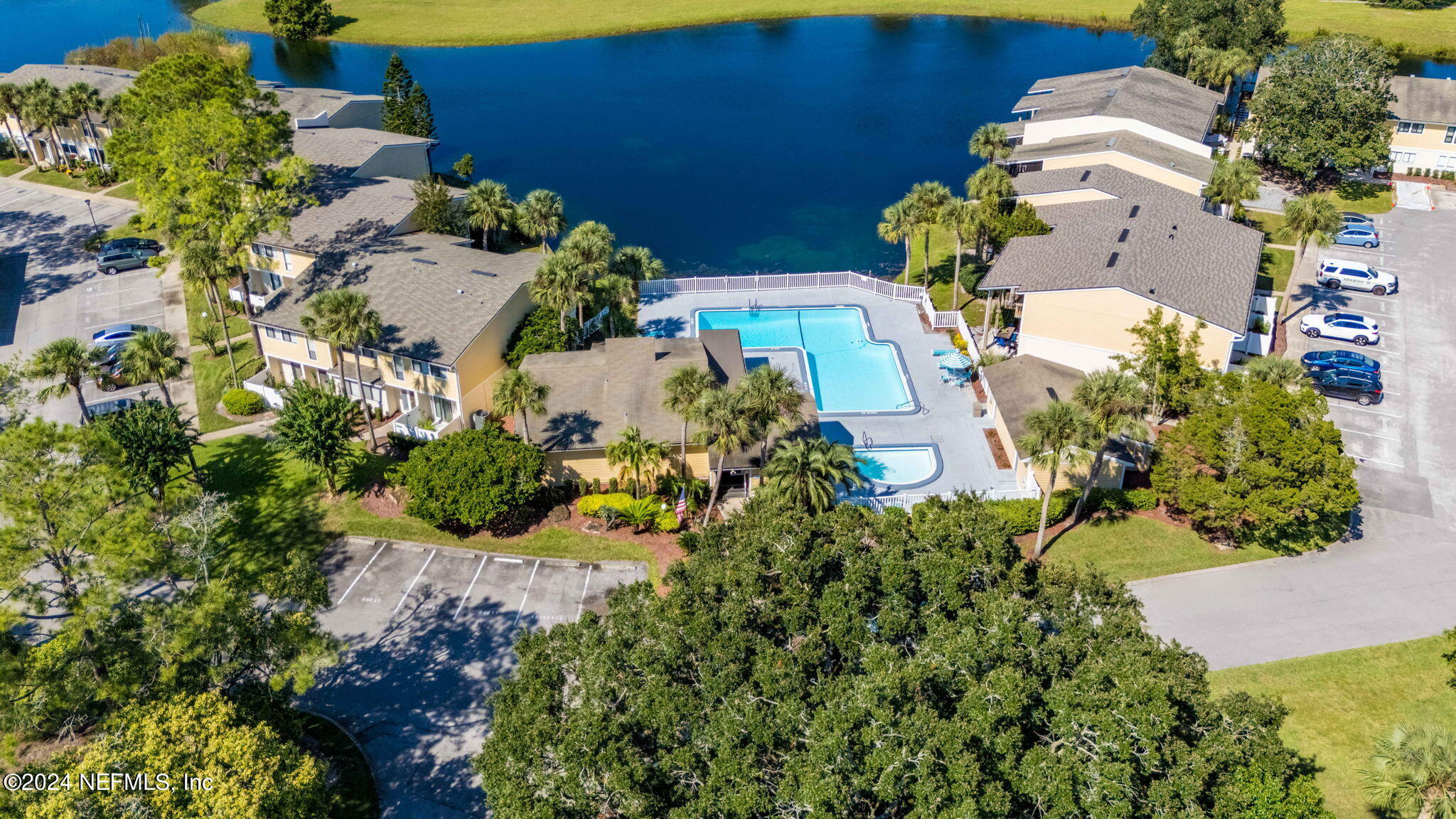 7852 PLAYA DEL REY Court, 7852