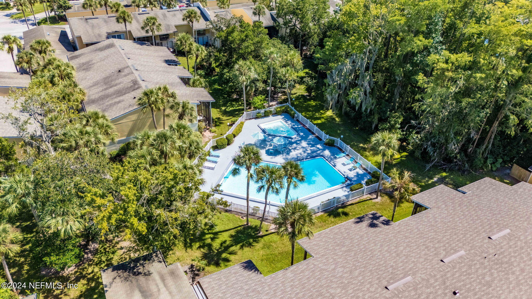 7852 PLAYA DEL REY Court, 7852