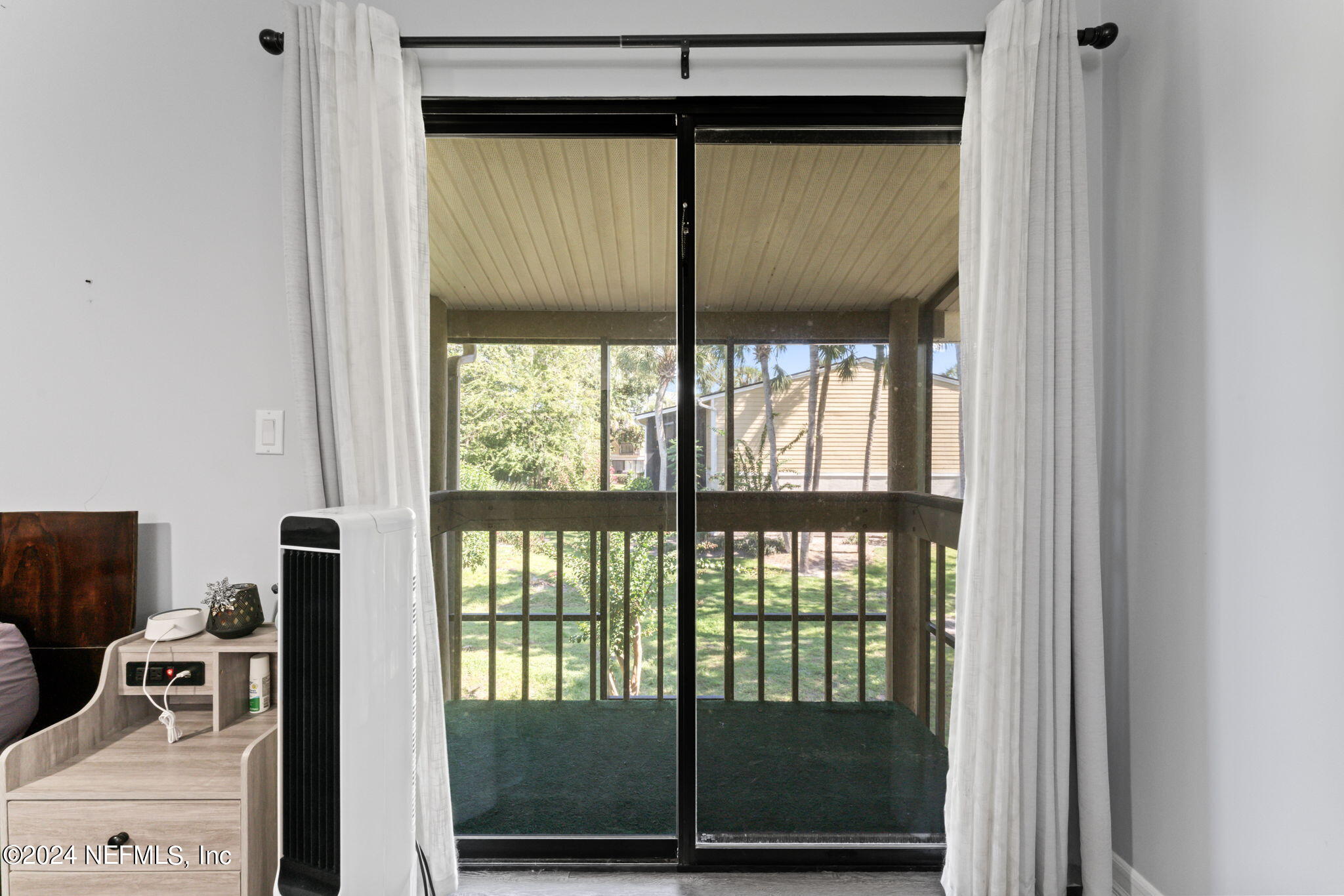 7852 PLAYA DEL REY Court, 7852