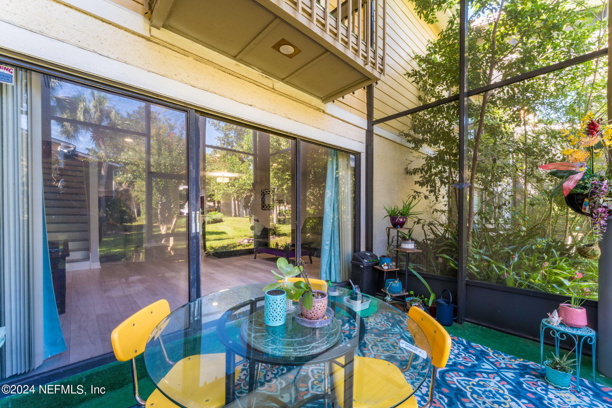 7852 PLAYA DEL REY Court, 7852