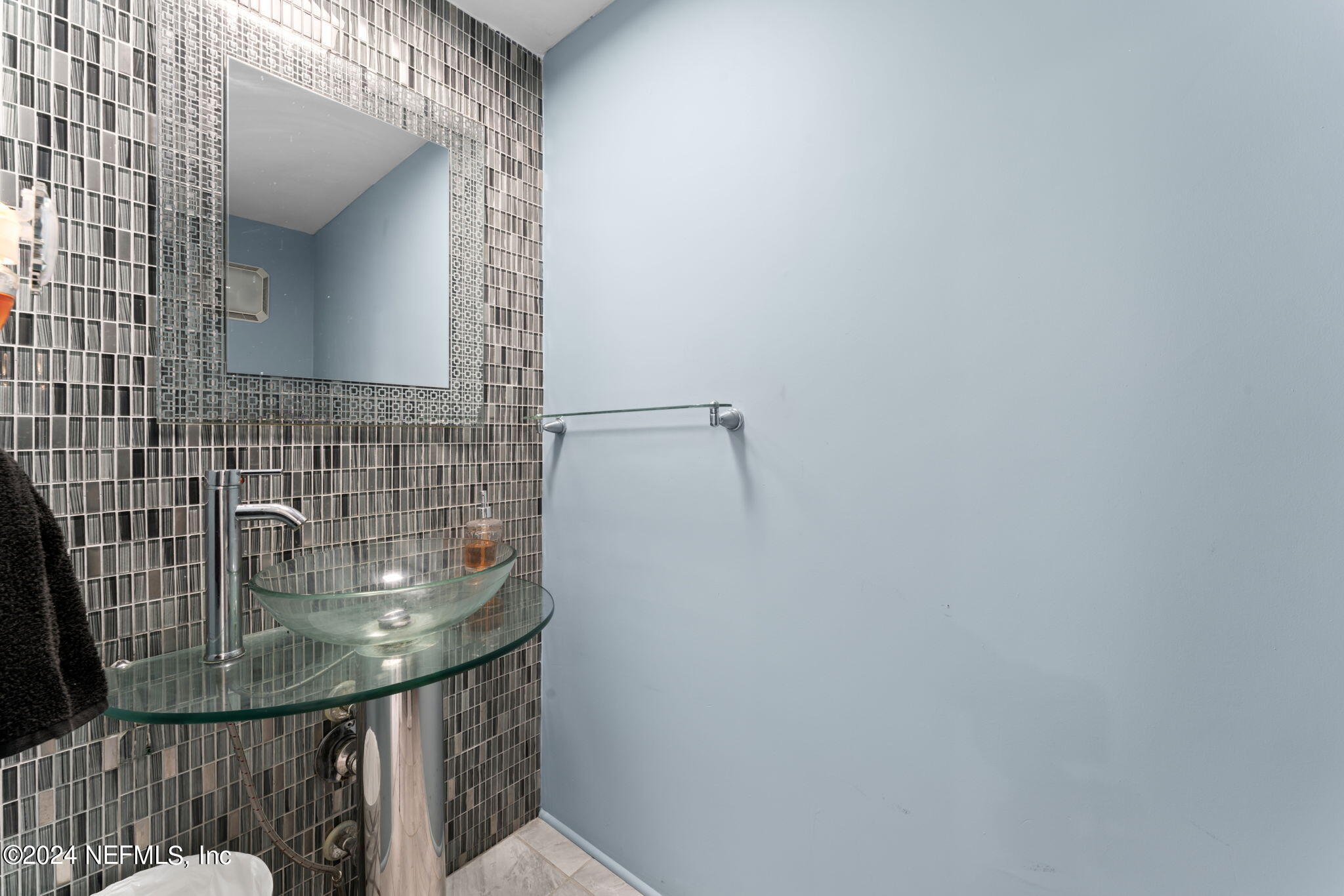 7852 PLAYA DEL REY Court, 7852