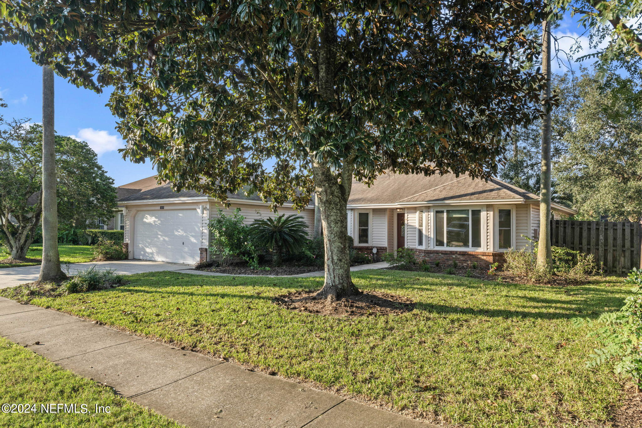 13025 KERNAN MILL Lane S