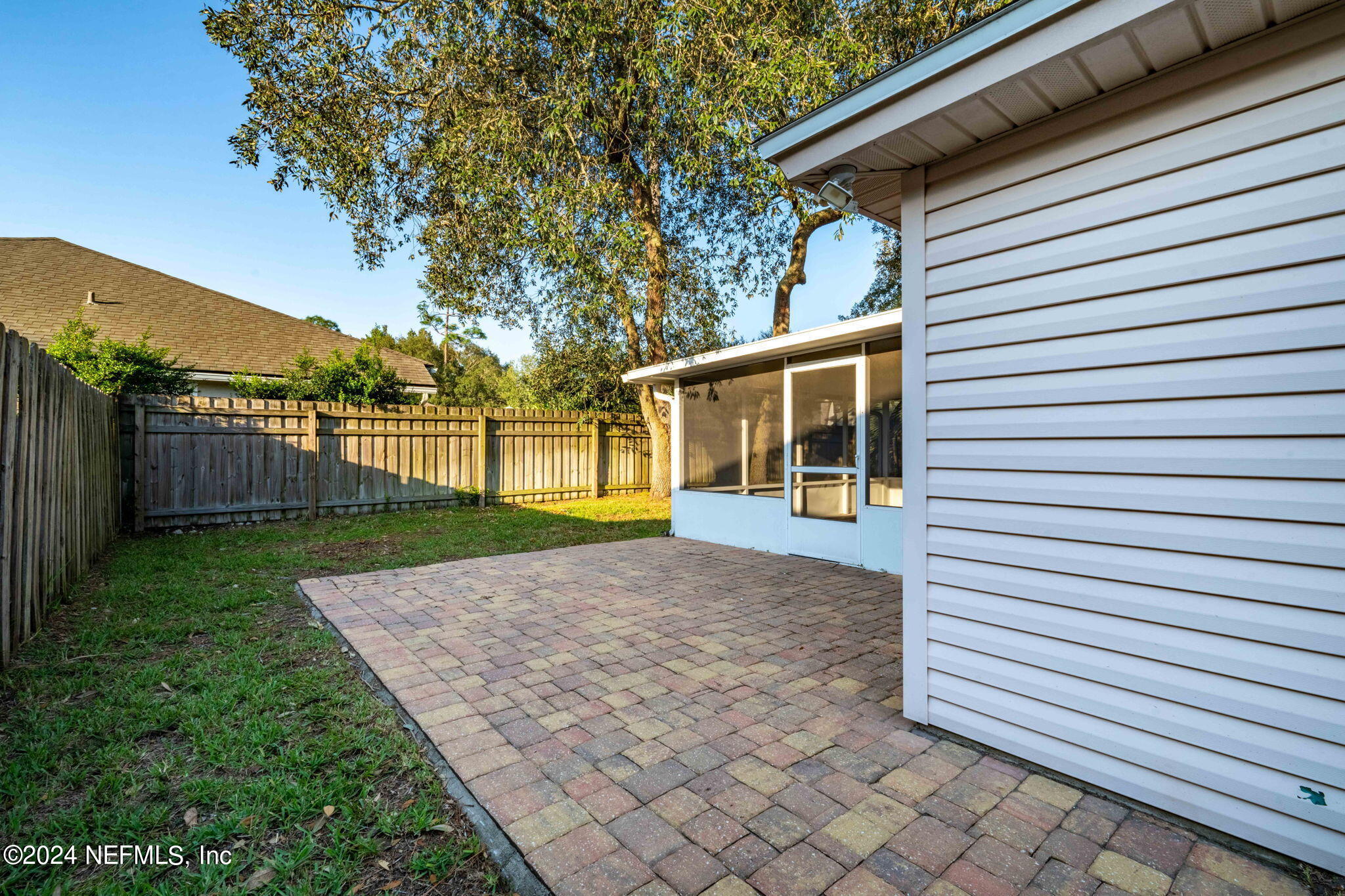 13025 KERNAN MILL Lane S