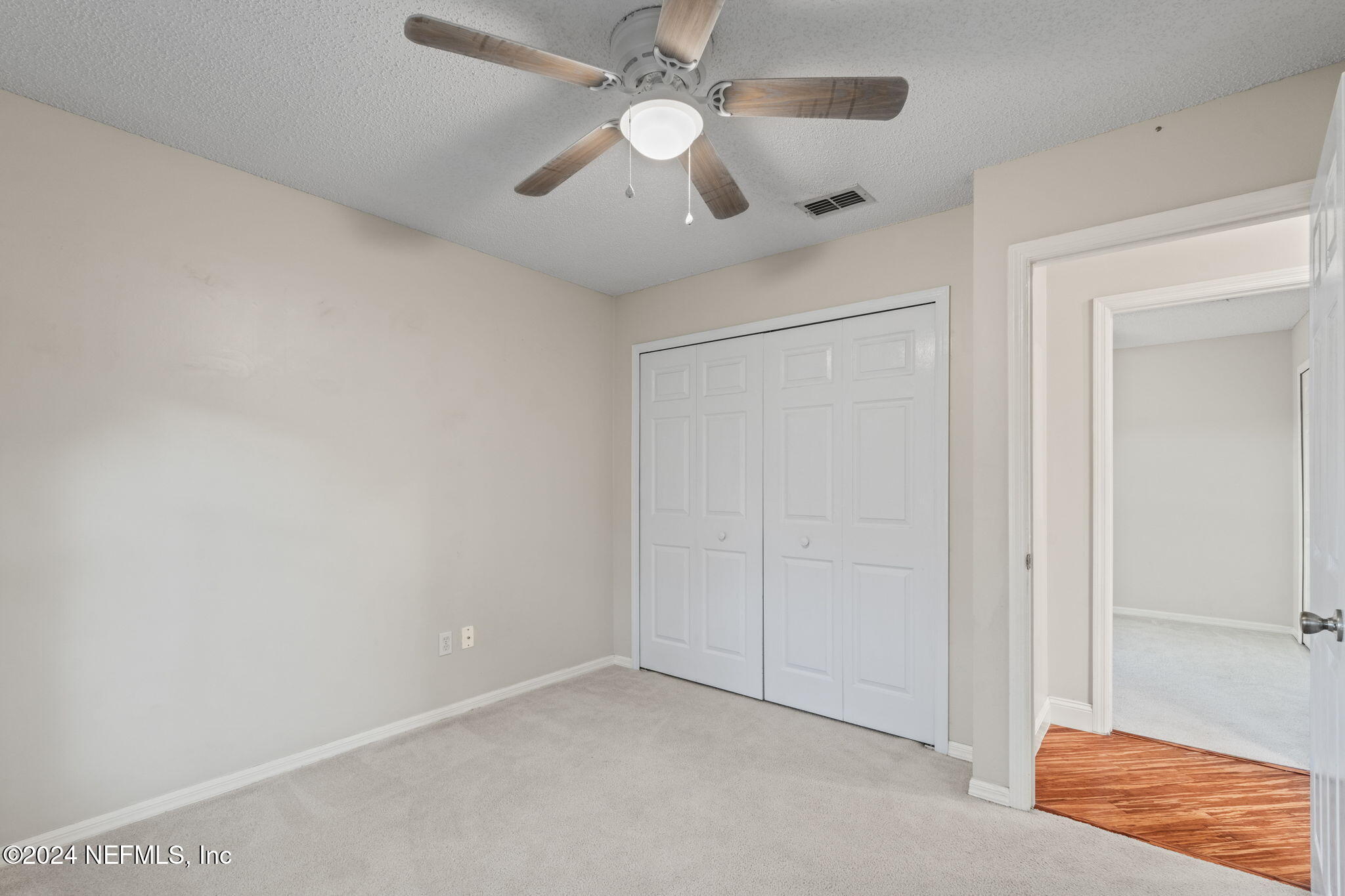 13025 KERNAN MILL Lane S