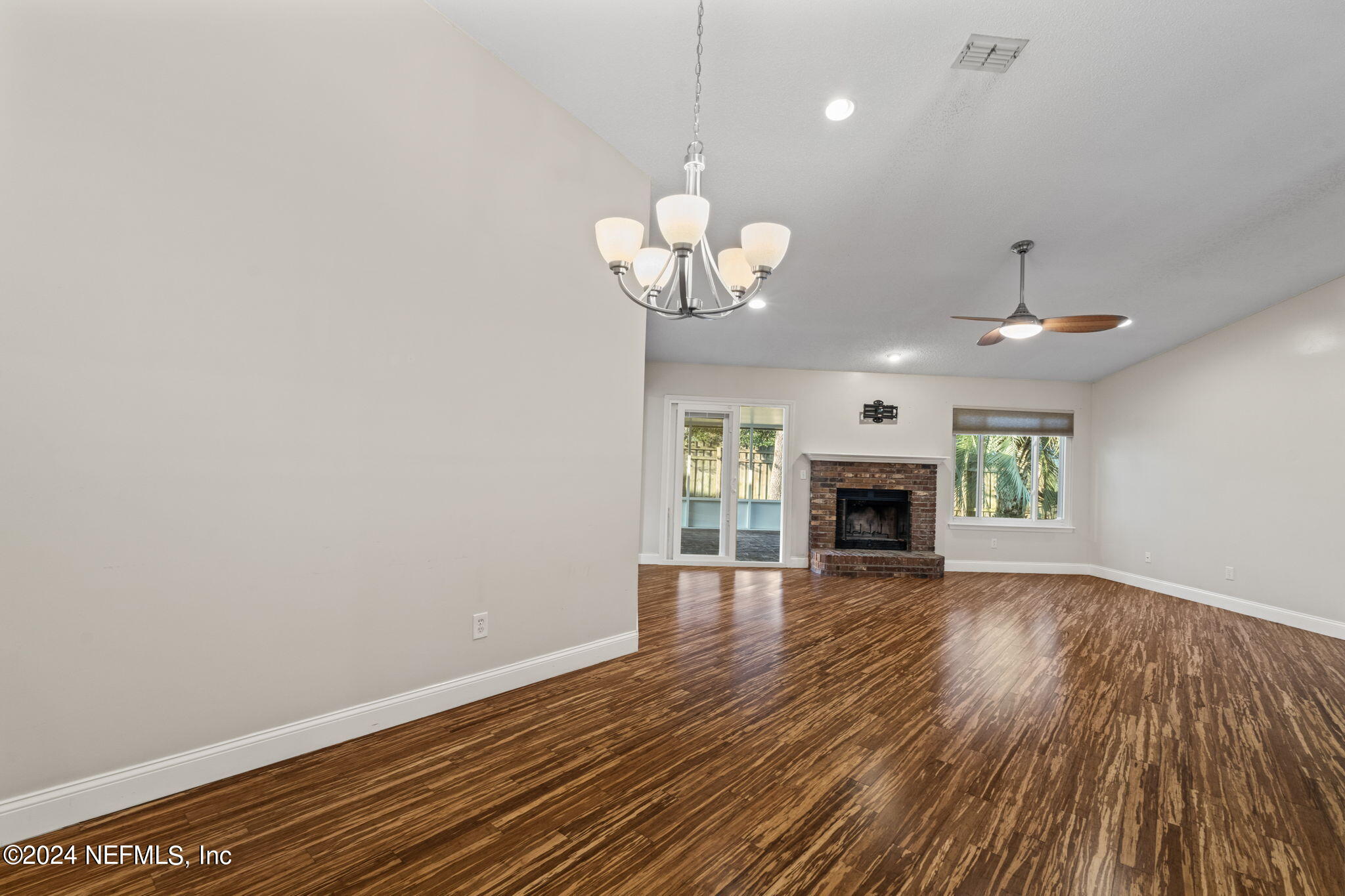 13025 KERNAN MILL Lane S