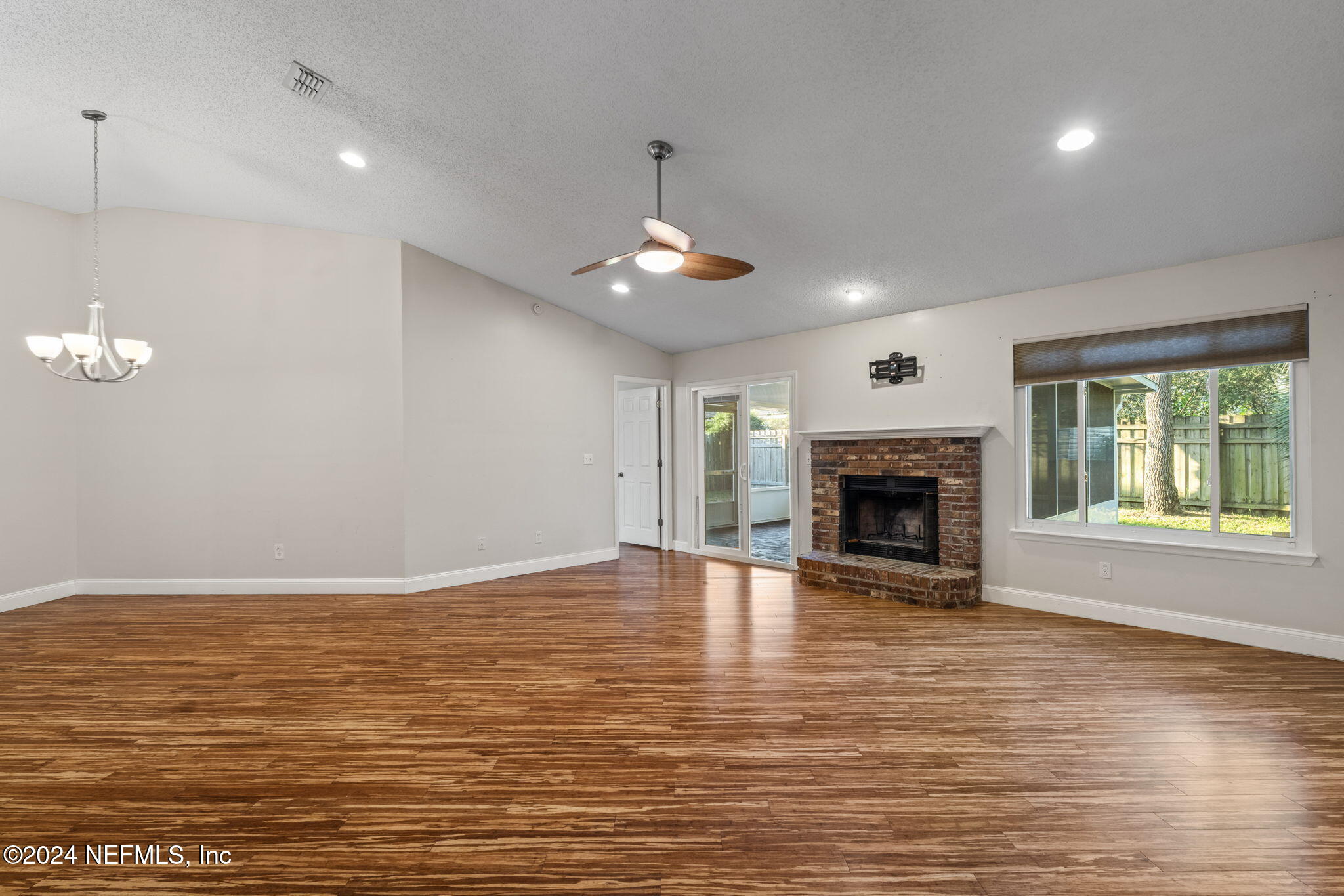 13025 KERNAN MILL Lane S