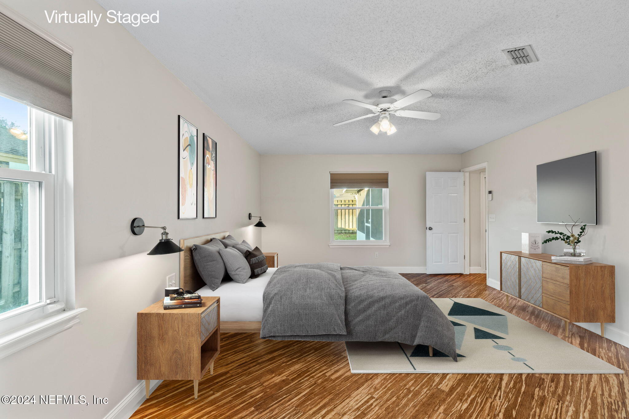 13025 KERNAN MILL Lane S