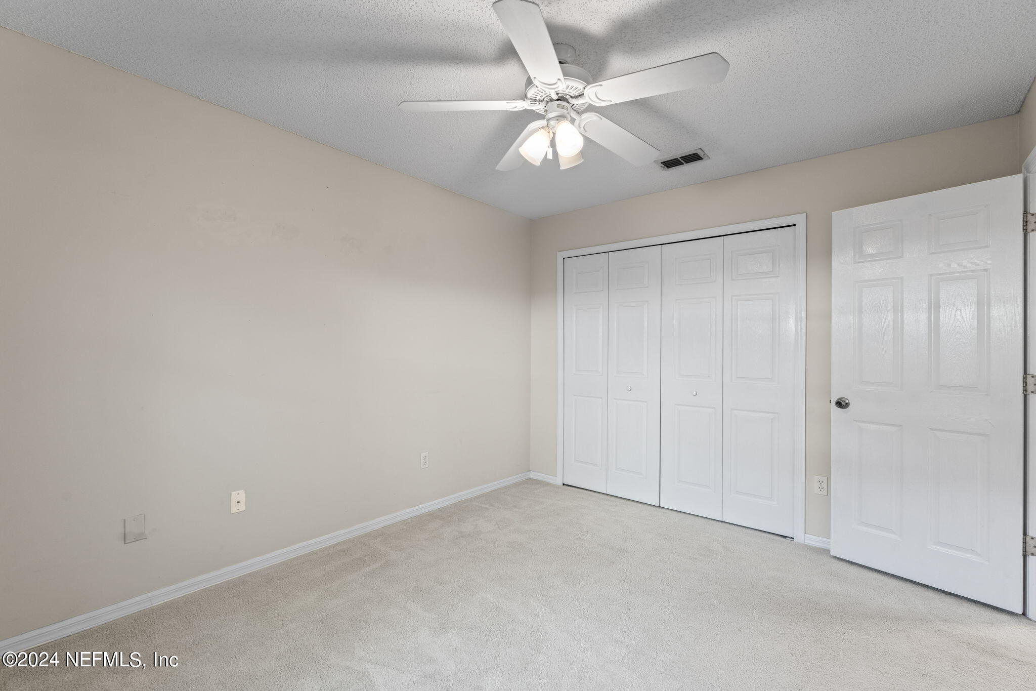 13025 KERNAN MILL Lane S