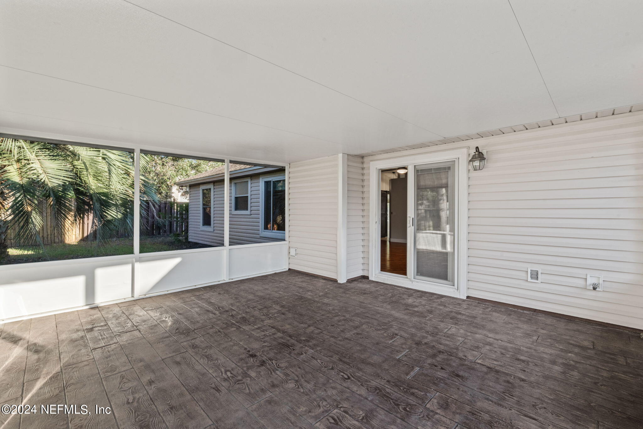 13025 KERNAN MILL Lane S