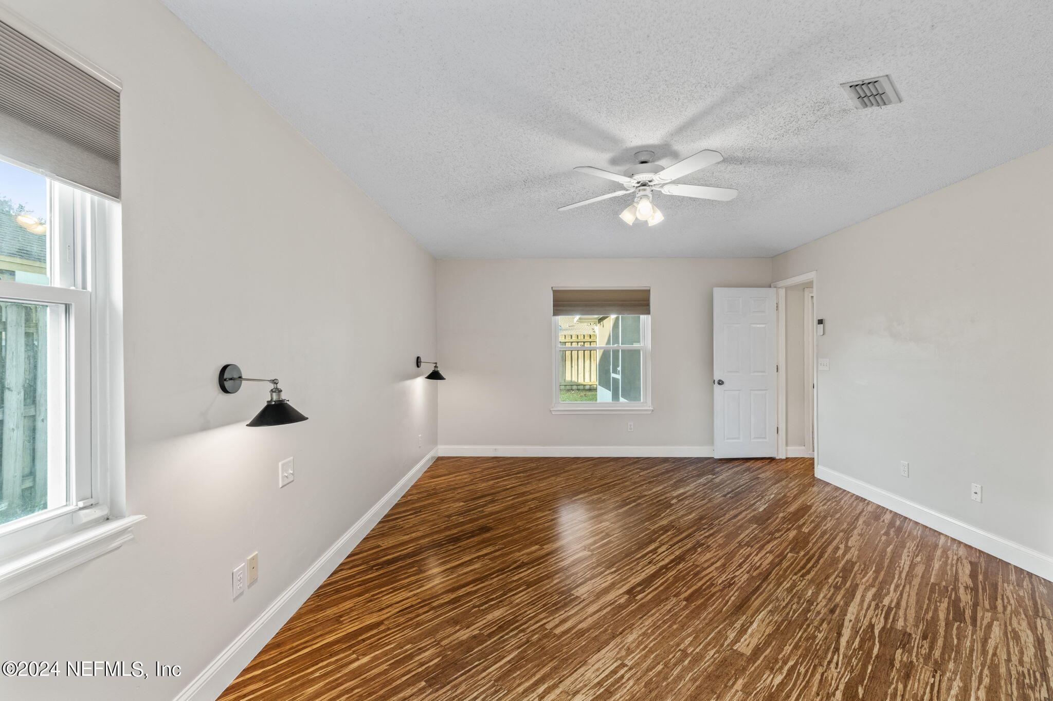 13025 KERNAN MILL Lane S