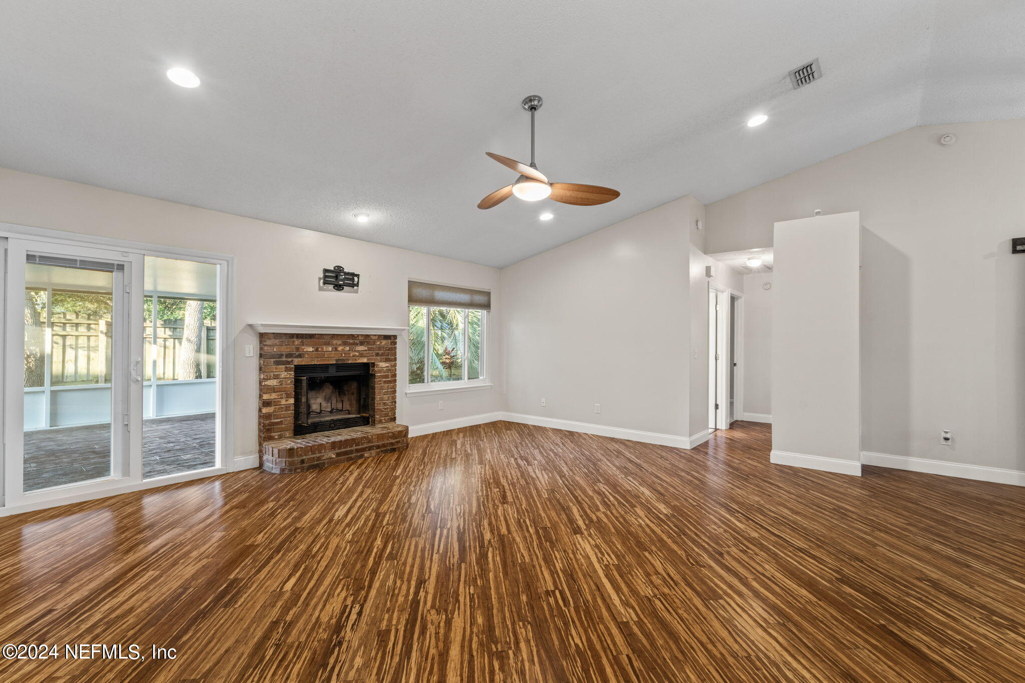 13025 KERNAN MILL Lane S