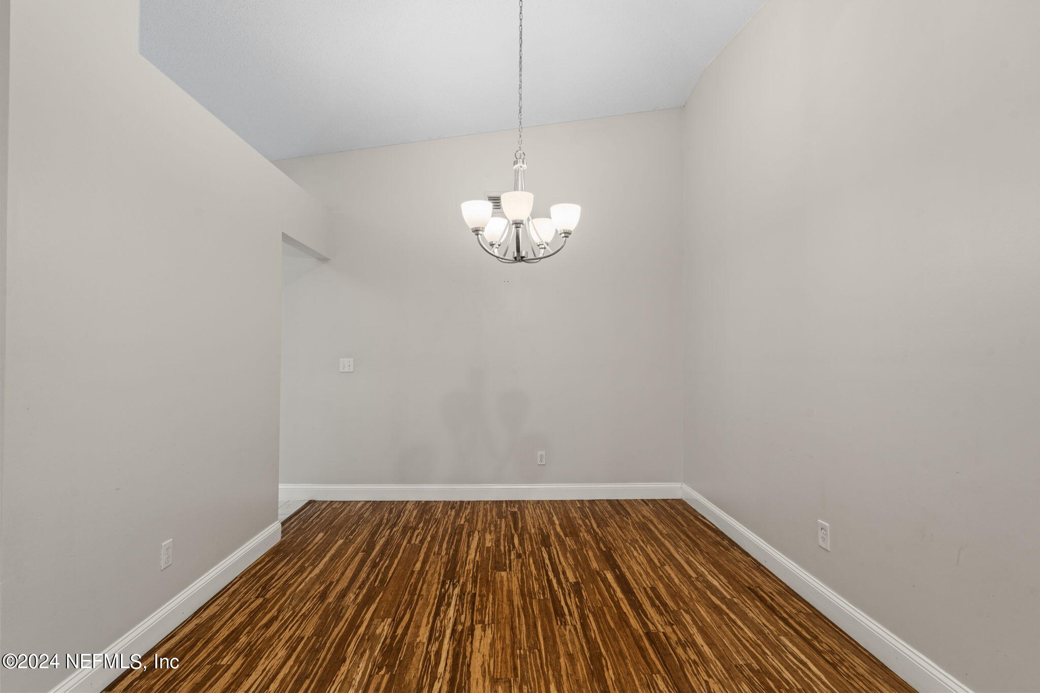 13025 KERNAN MILL Lane S