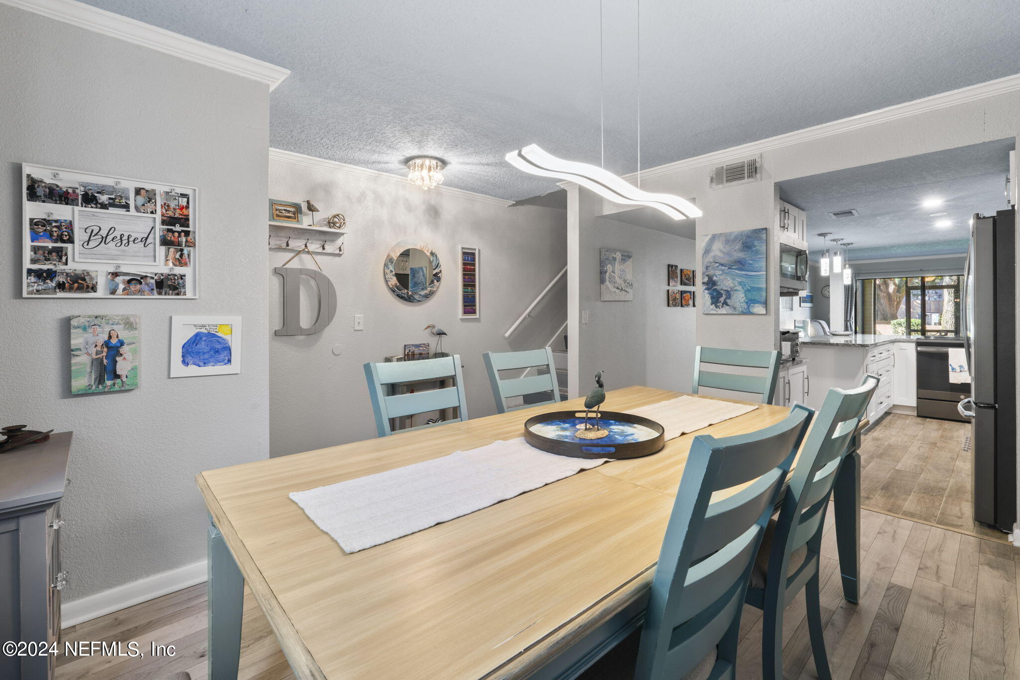 5811 ATLANTIC Boulevard, 117