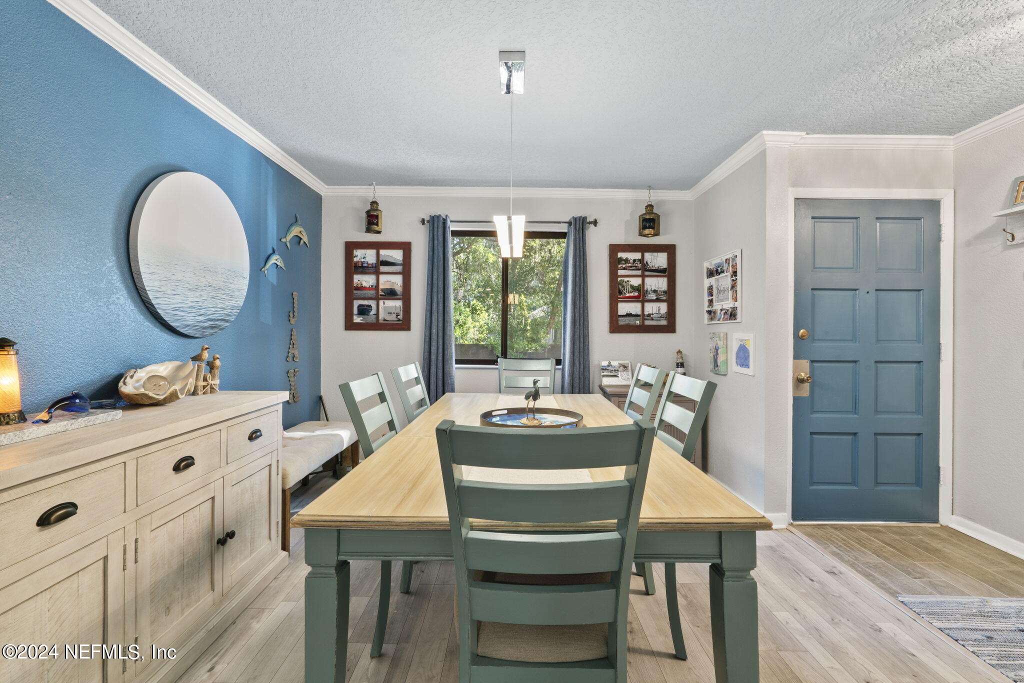 5811 ATLANTIC Boulevard, 117