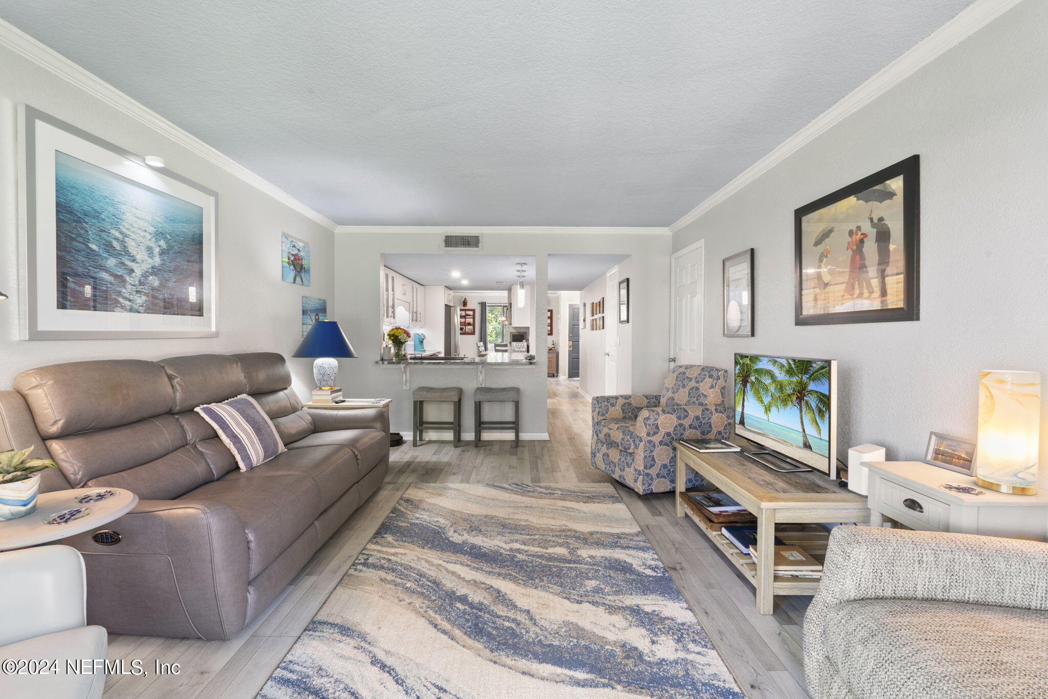 5811 ATLANTIC Boulevard, 117