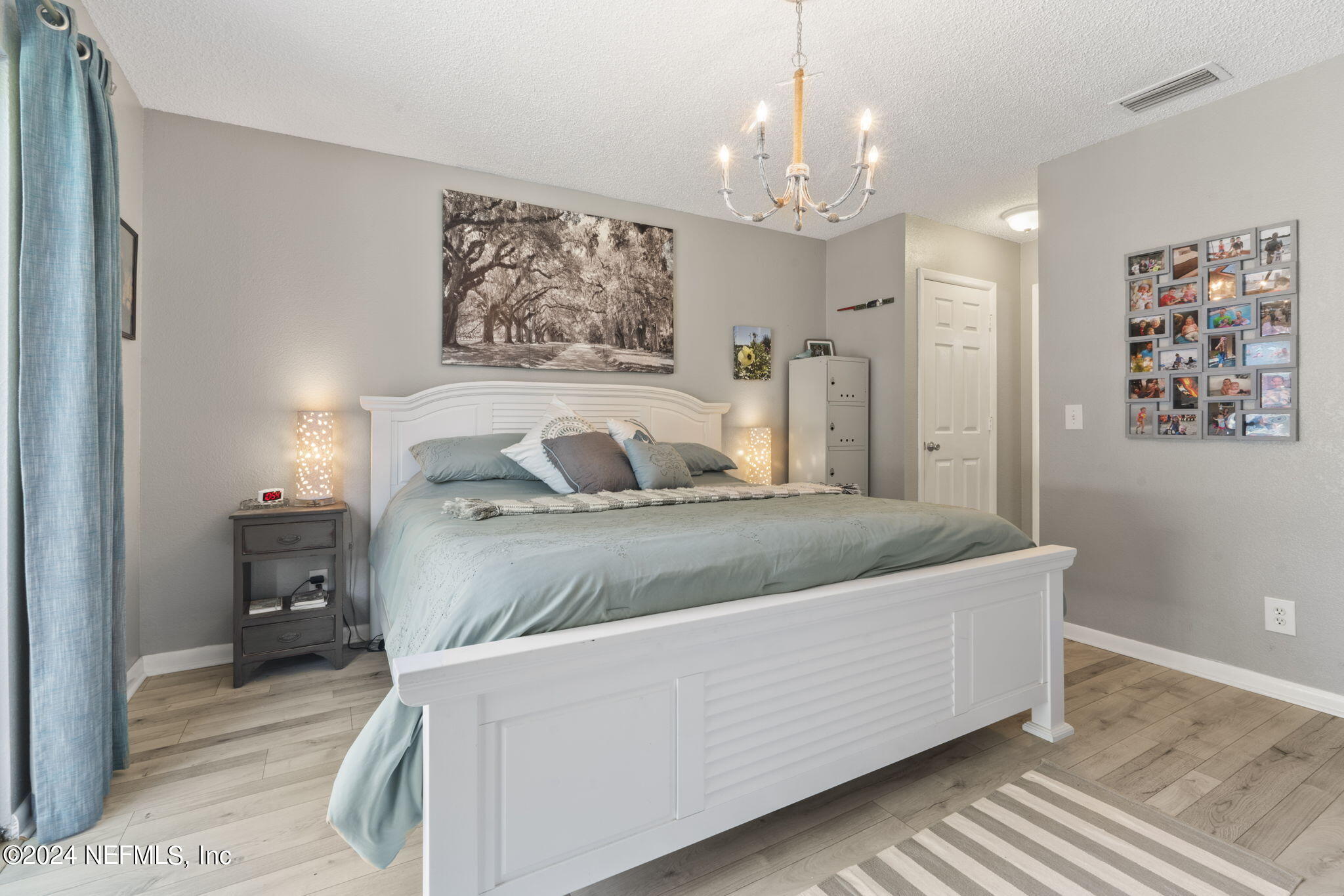 5811 ATLANTIC Boulevard, 117