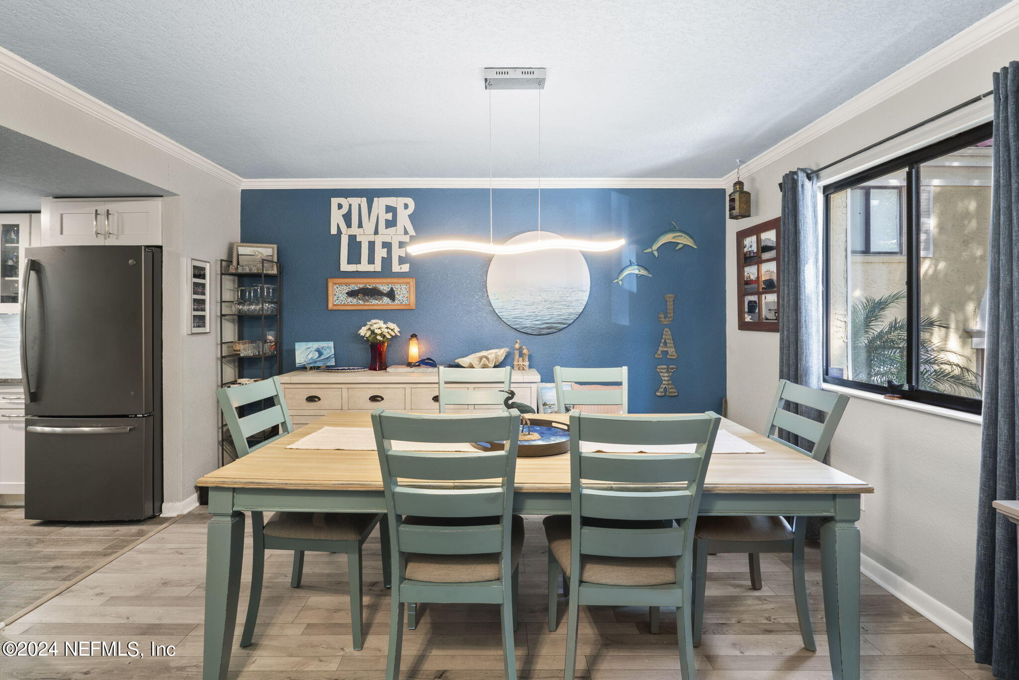 5811 ATLANTIC Boulevard, 117