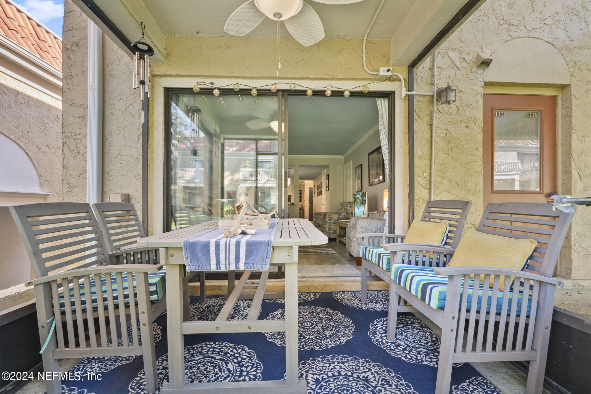 5811 ATLANTIC Boulevard, 117