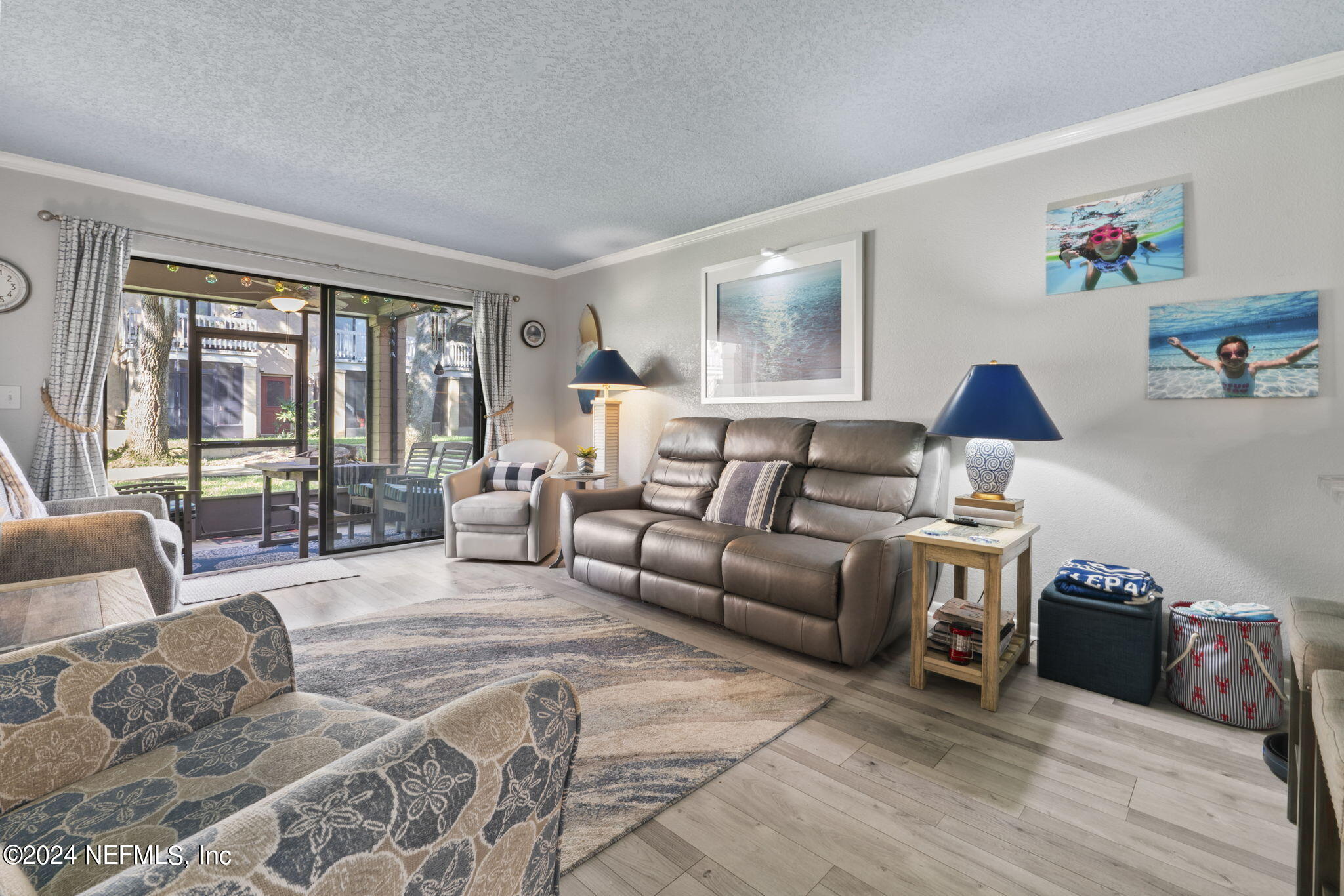 5811 ATLANTIC Boulevard, 117