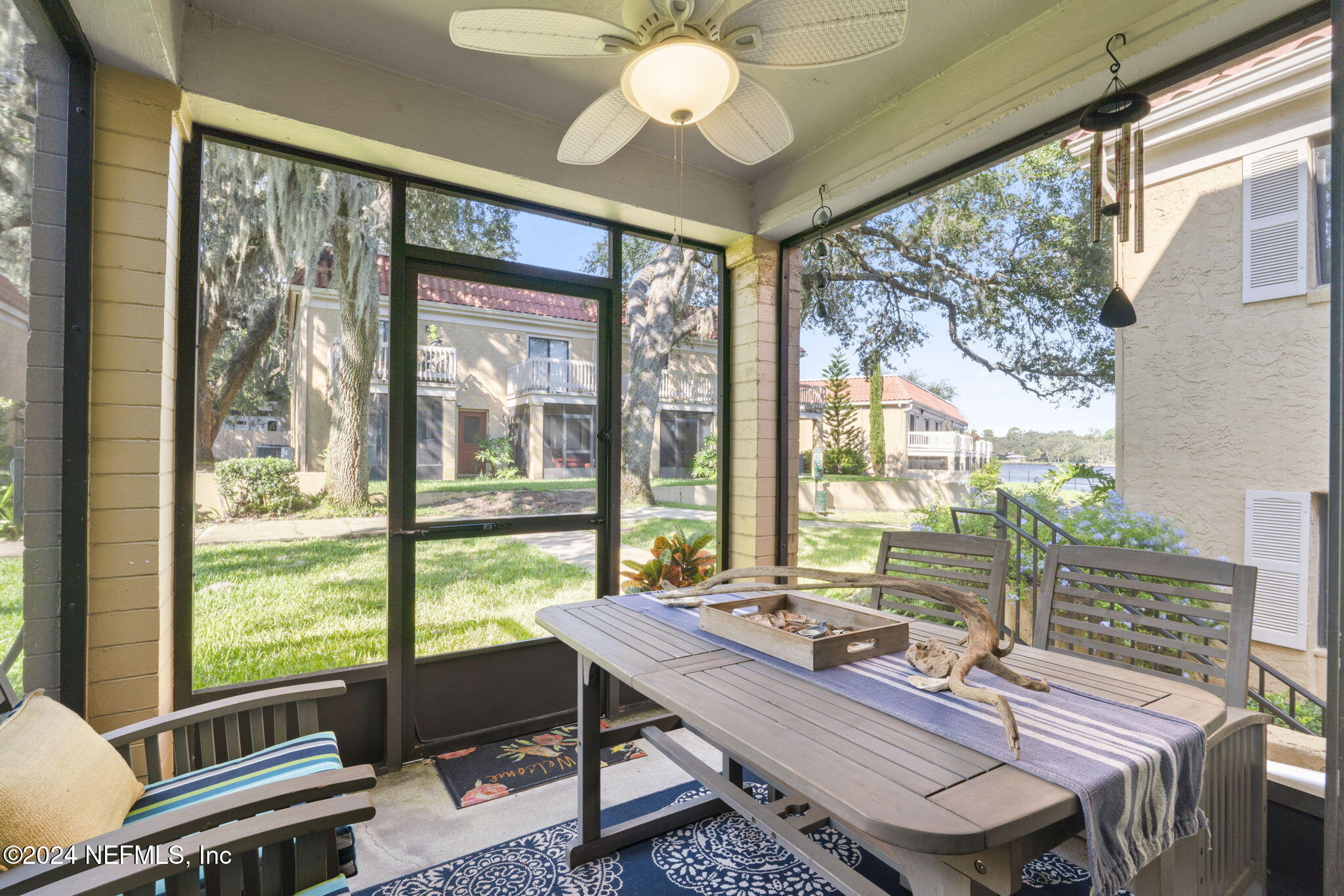 5811 ATLANTIC Boulevard, 117