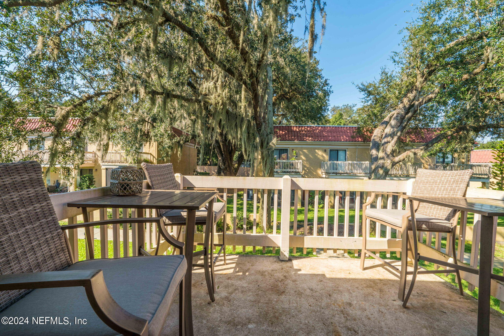 5811 ATLANTIC Boulevard, 117