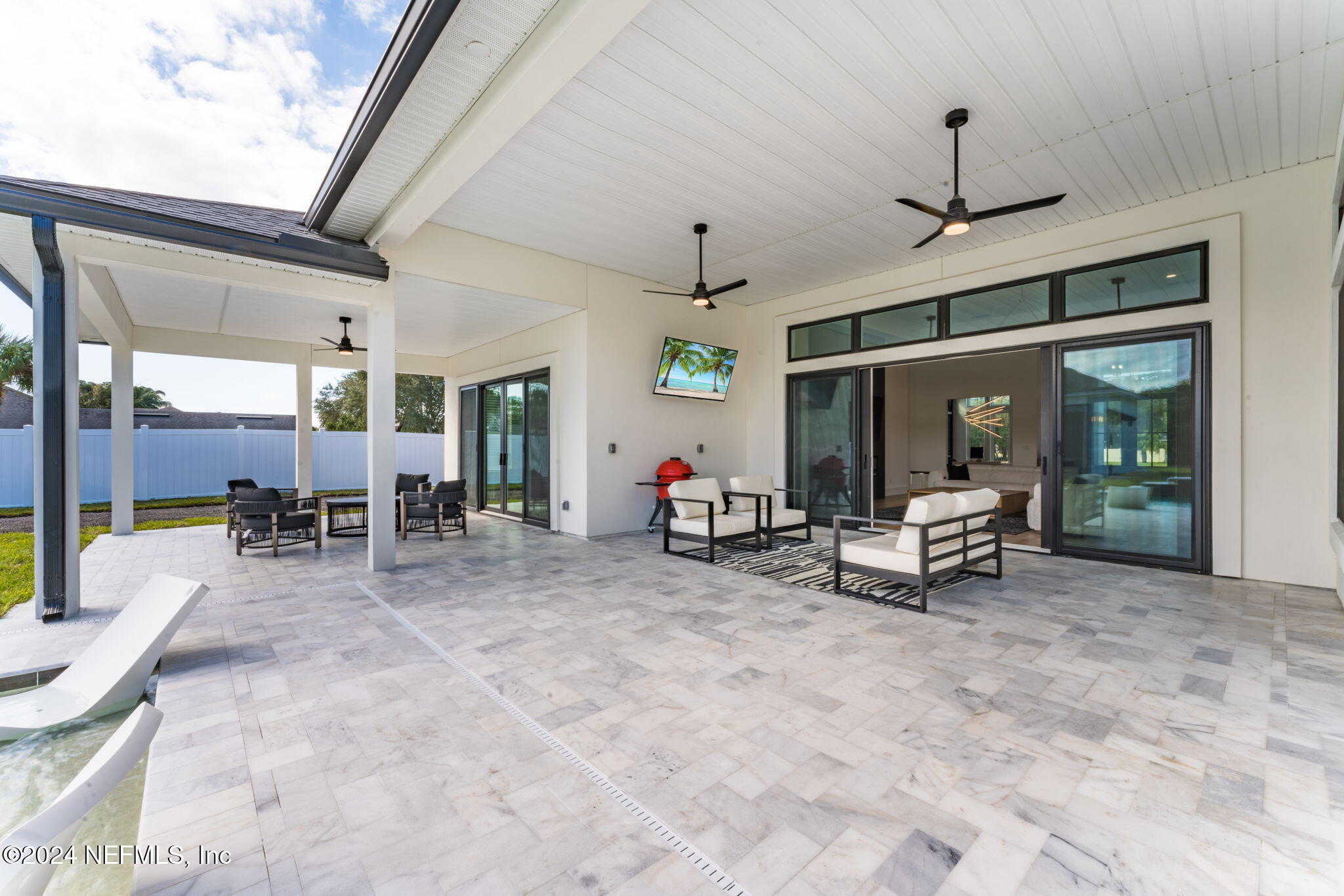 9149 WOODSMAN COVE Lane