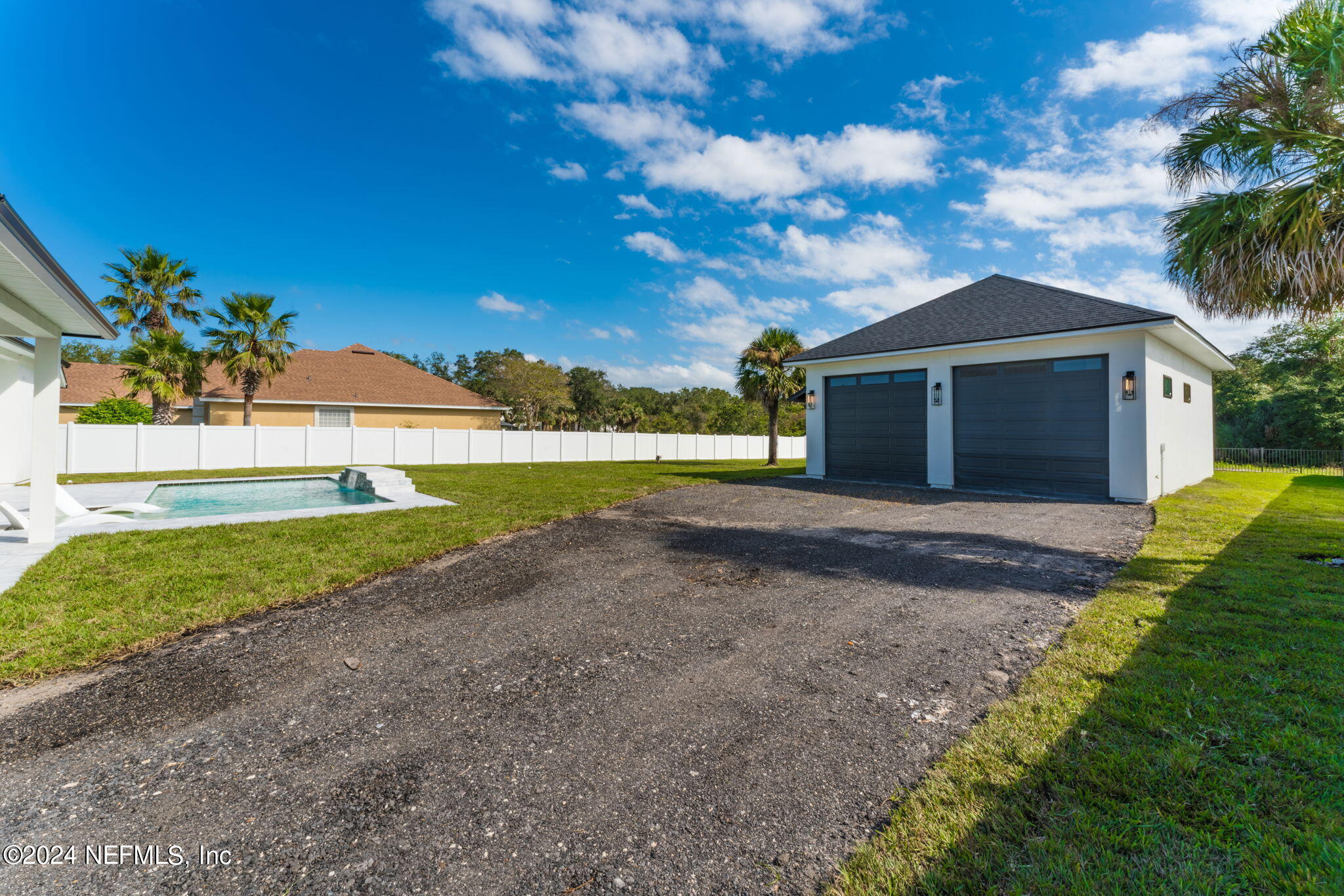 9149 WOODSMAN COVE Lane