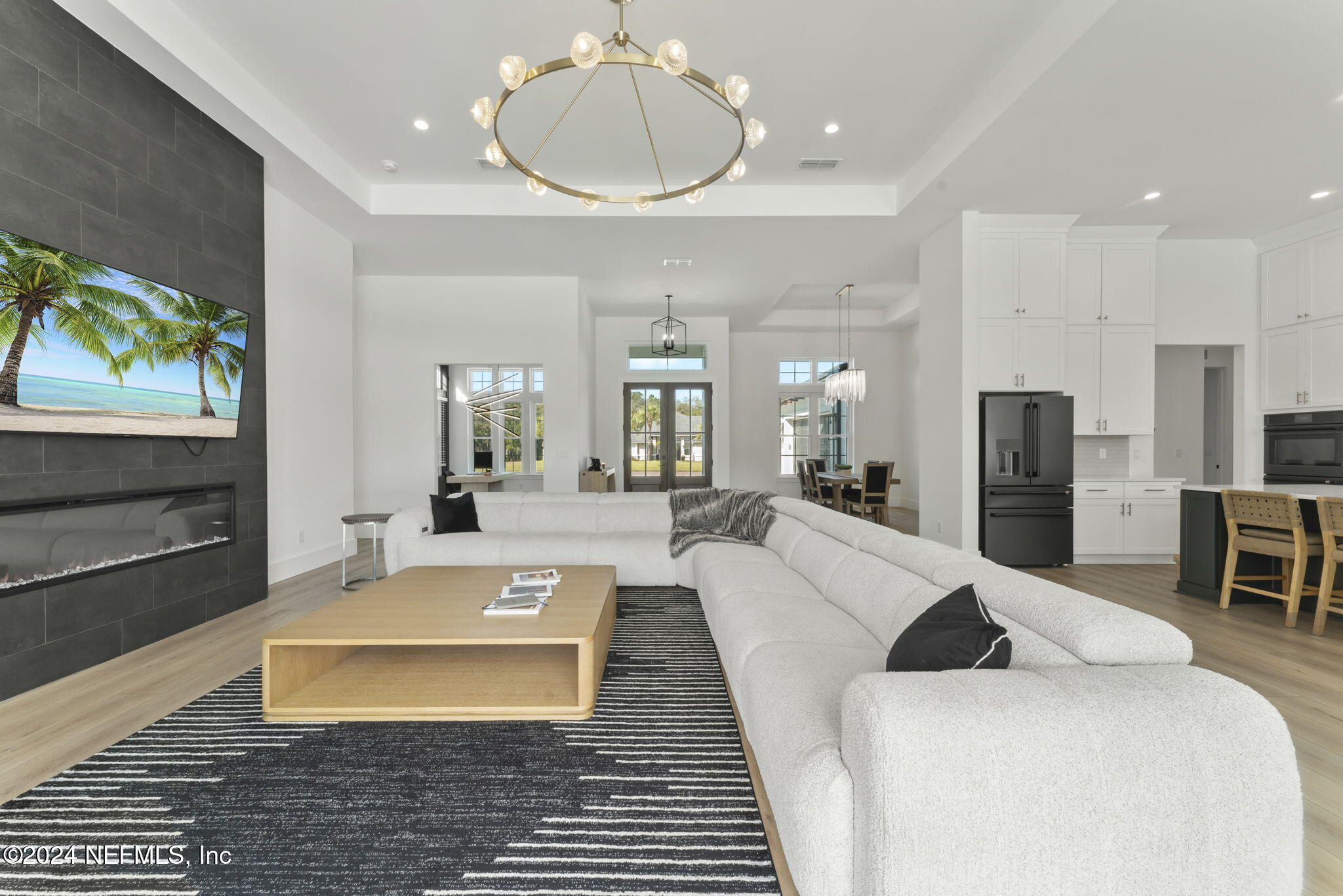 9149 WOODSMAN COVE Lane