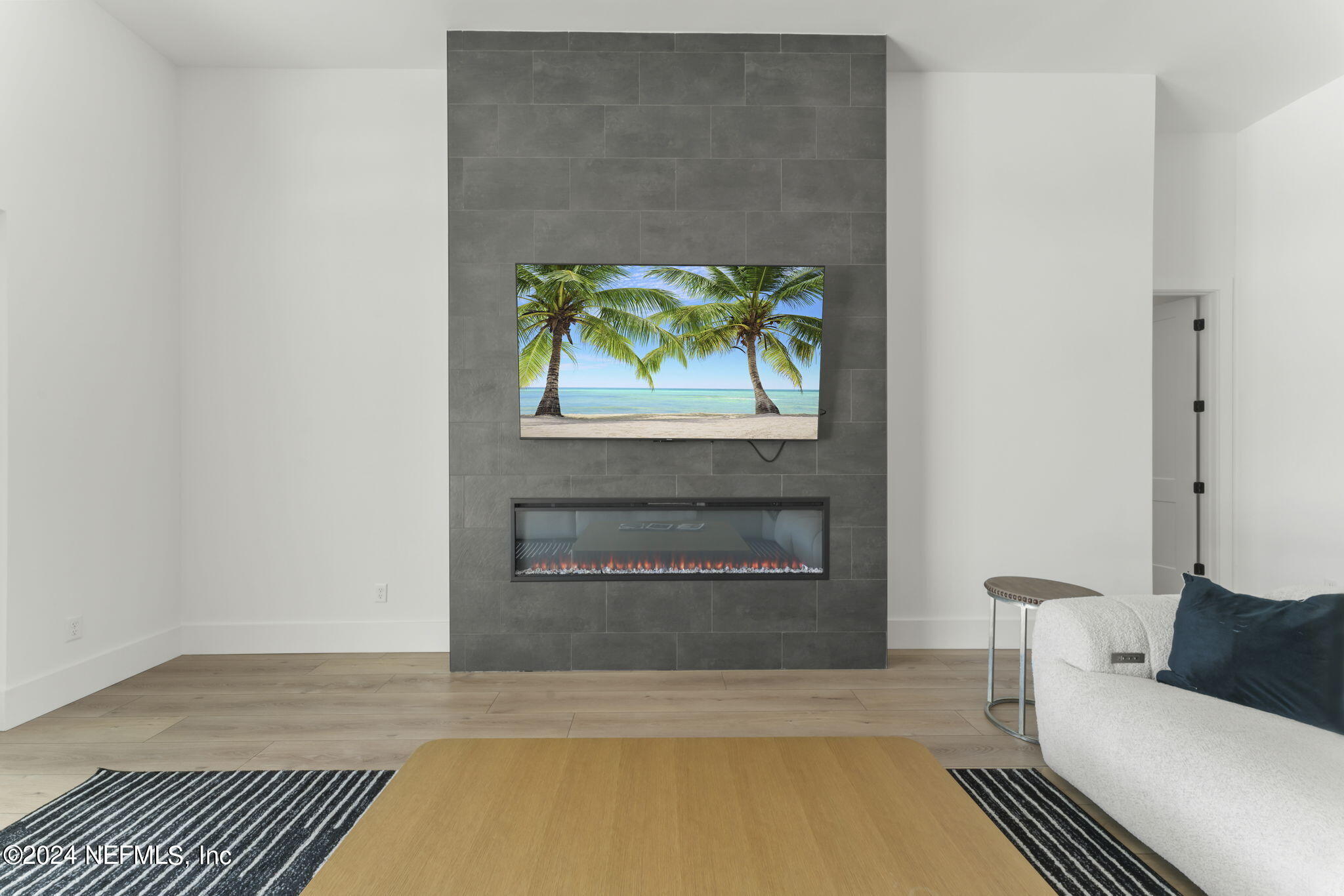 9149 WOODSMAN COVE Lane