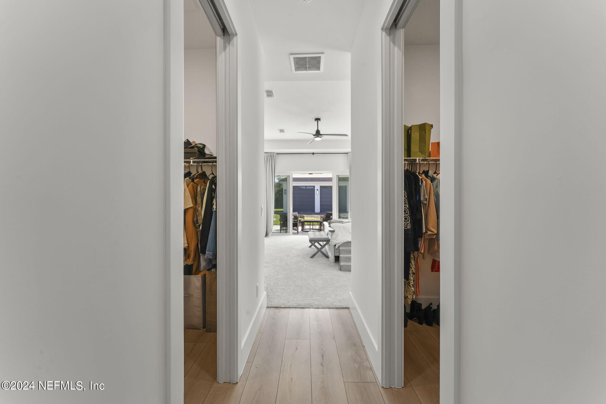 9149 WOODSMAN COVE Lane
