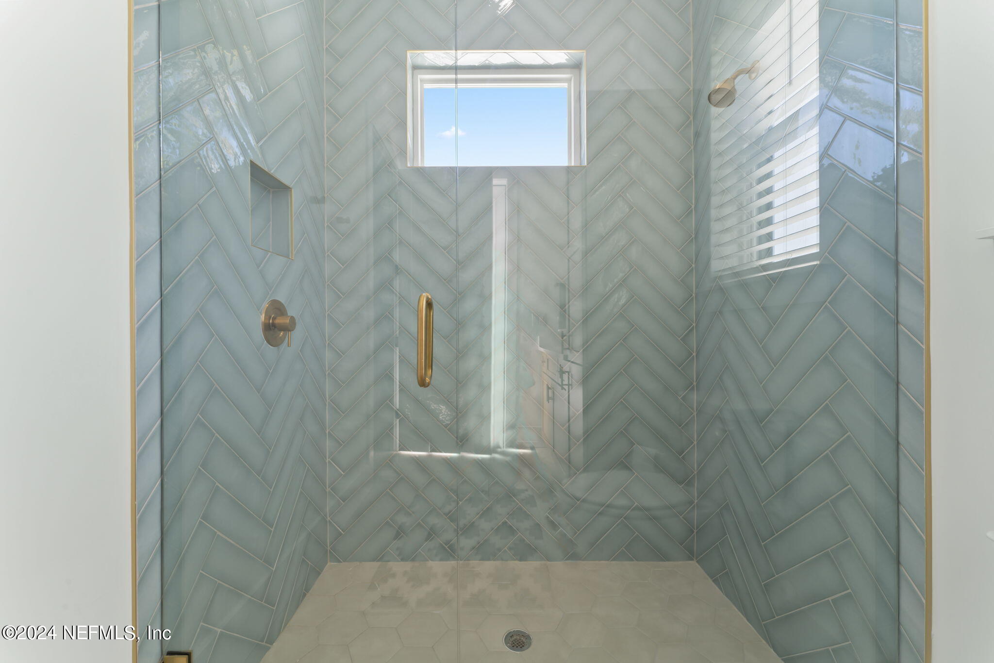 9149 WOODSMAN COVE Lane
