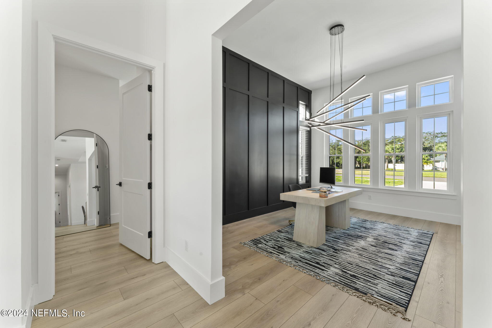 9149 WOODSMAN COVE Lane