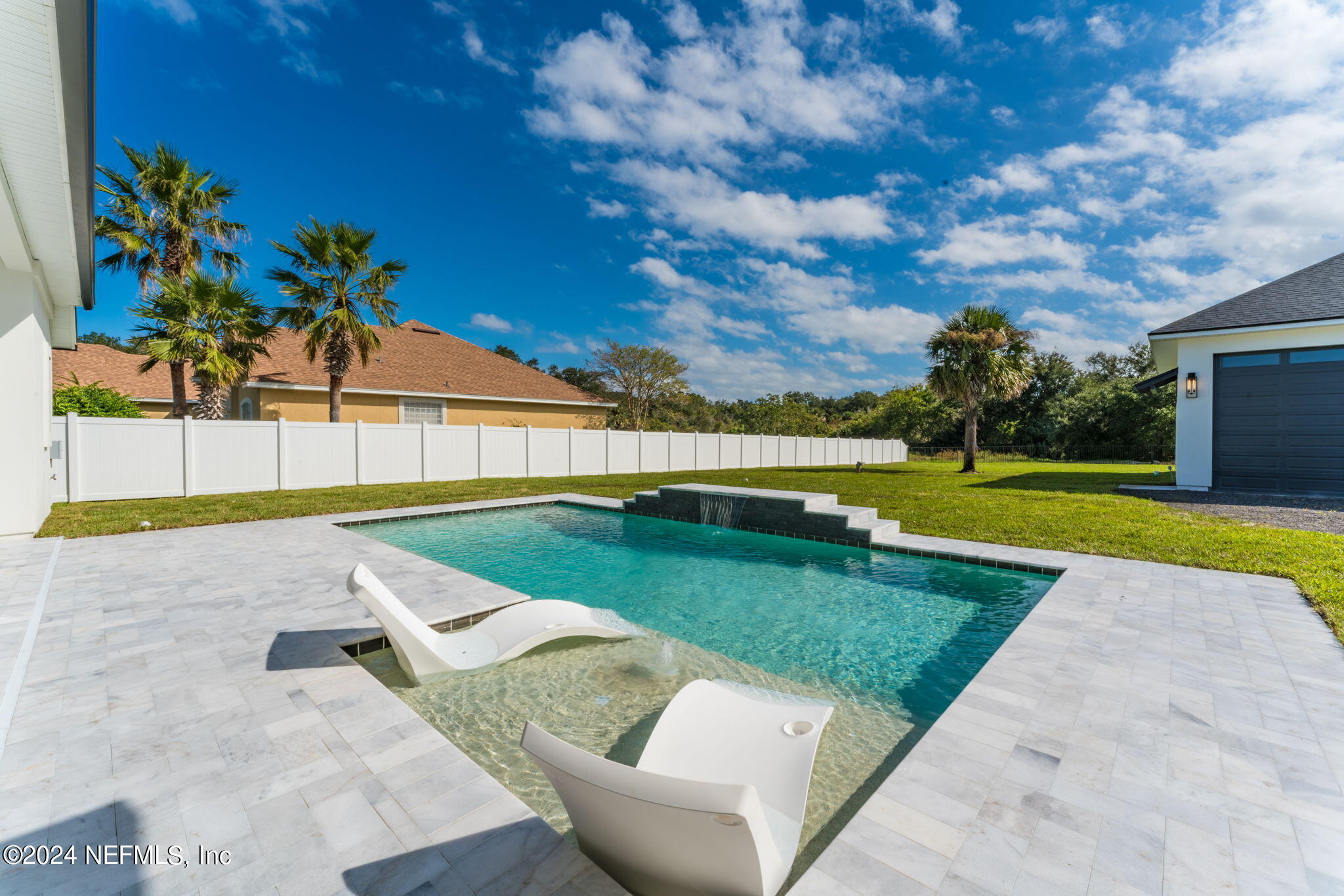 9149 WOODSMAN COVE Lane