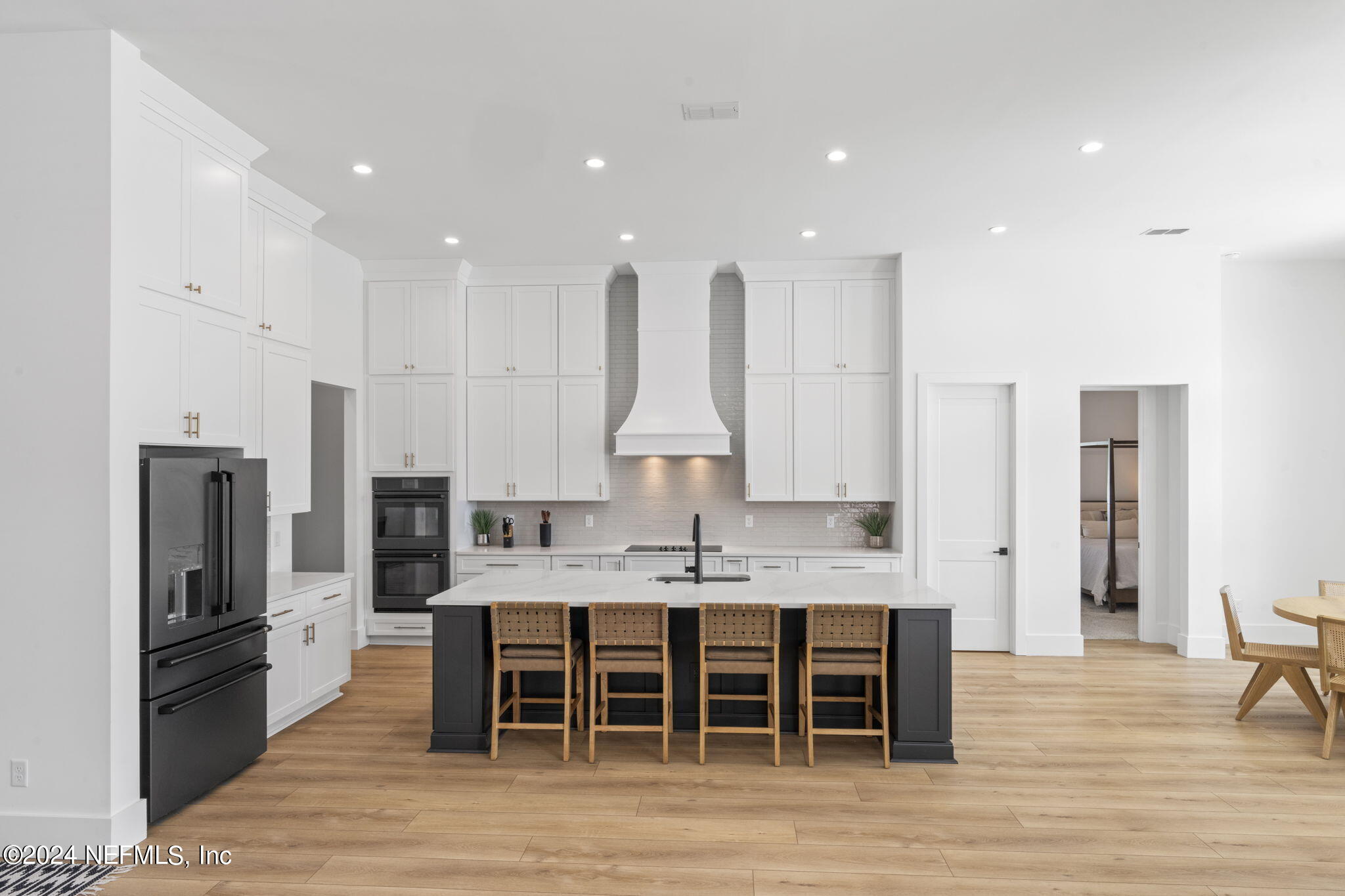 9149 WOODSMAN COVE Lane