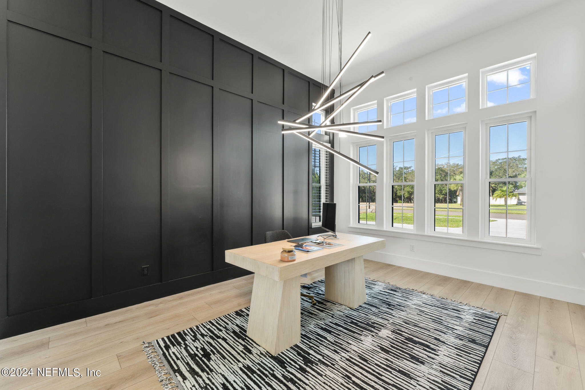 9149 WOODSMAN COVE Lane