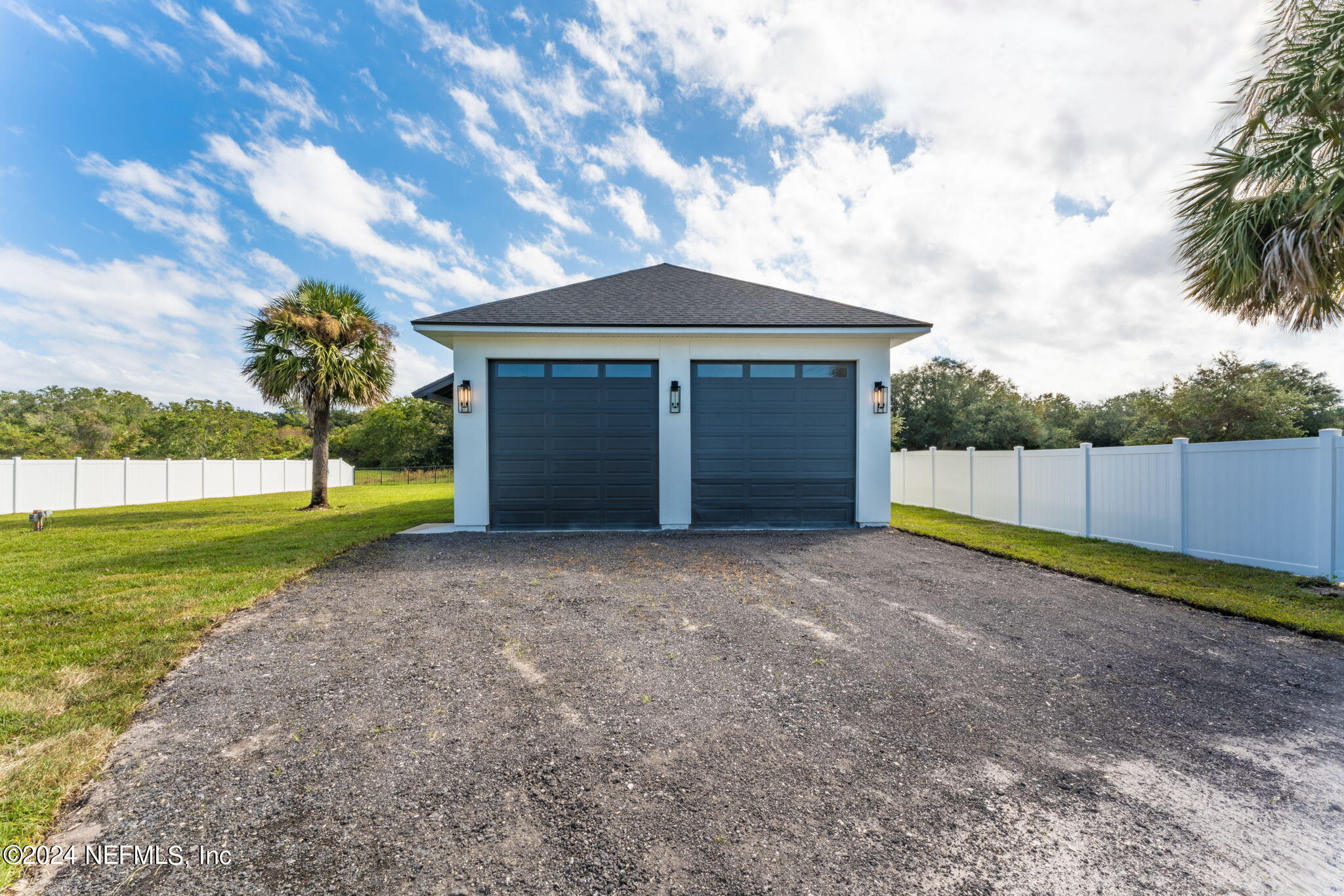 9149 WOODSMAN COVE Lane