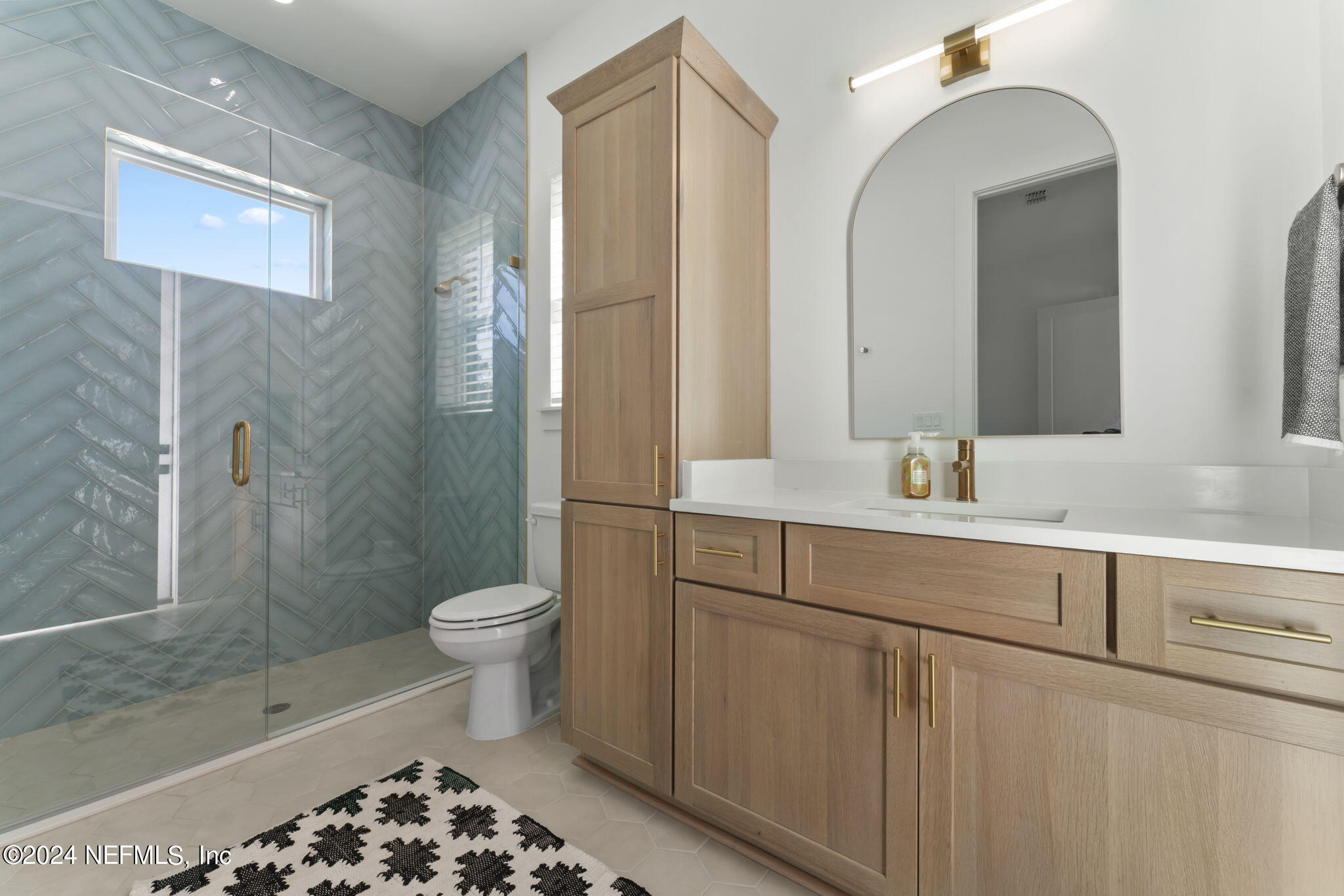 9149 WOODSMAN COVE Lane