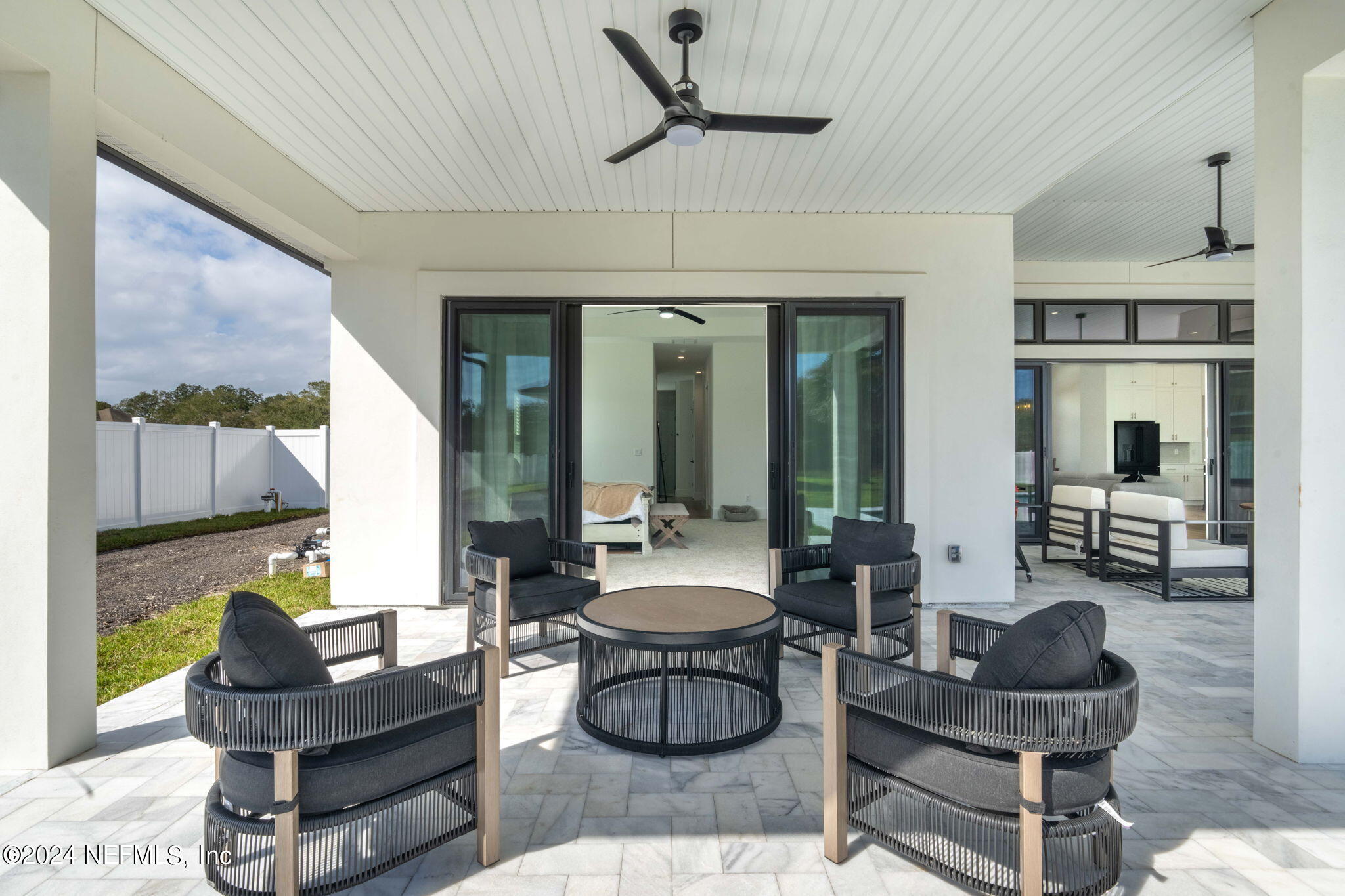 9149 WOODSMAN COVE Lane