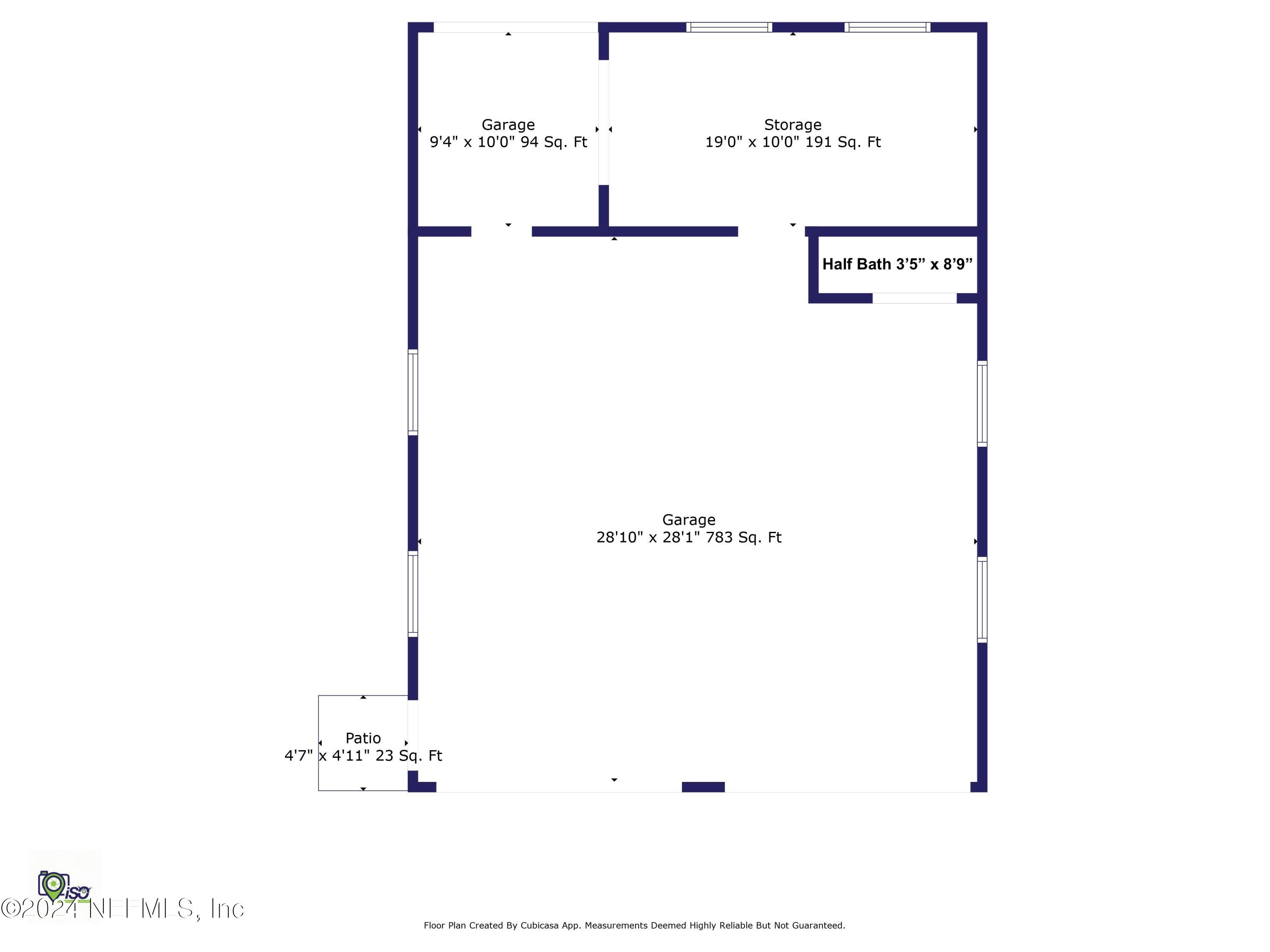 9149 WOODSMAN COVE Lane